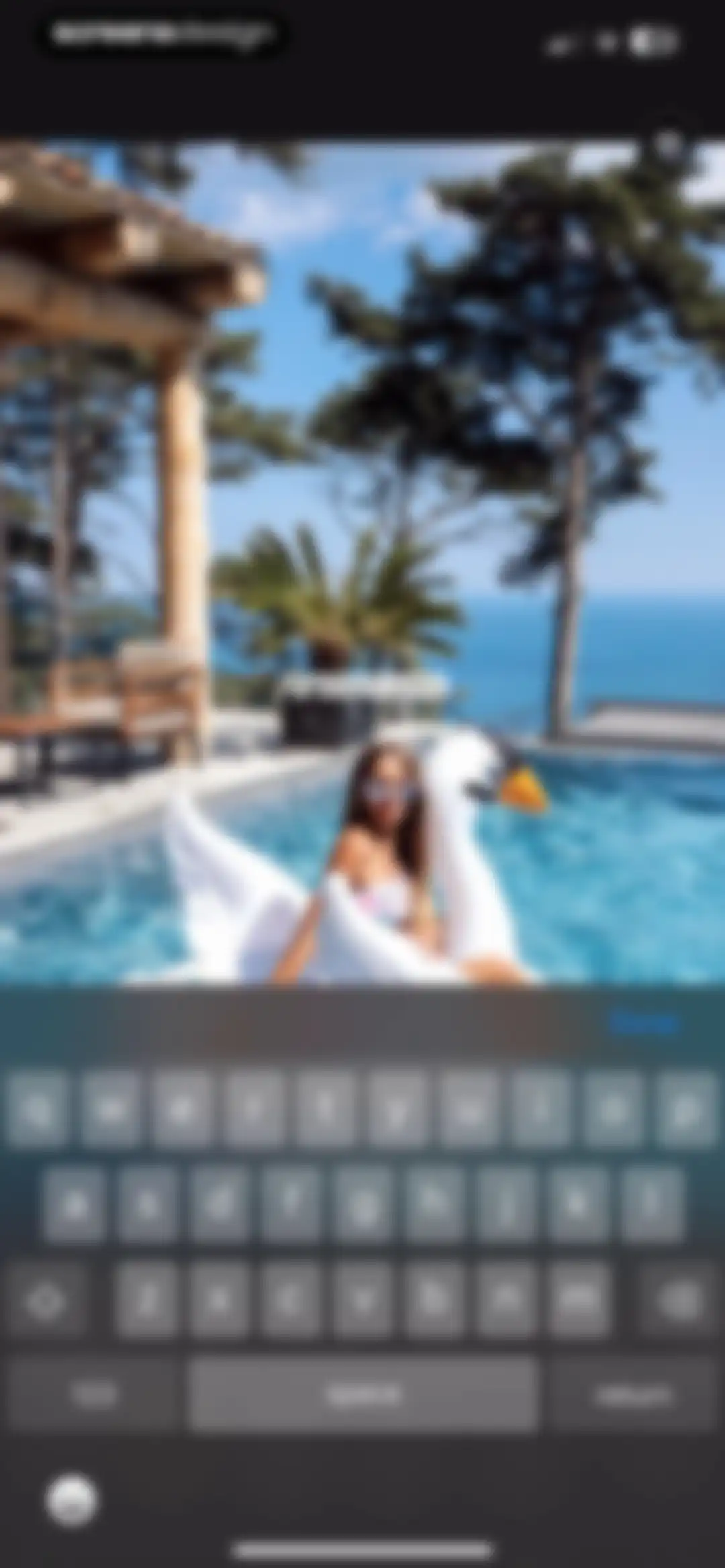 PRESETS: Filters for Pictures screen 21