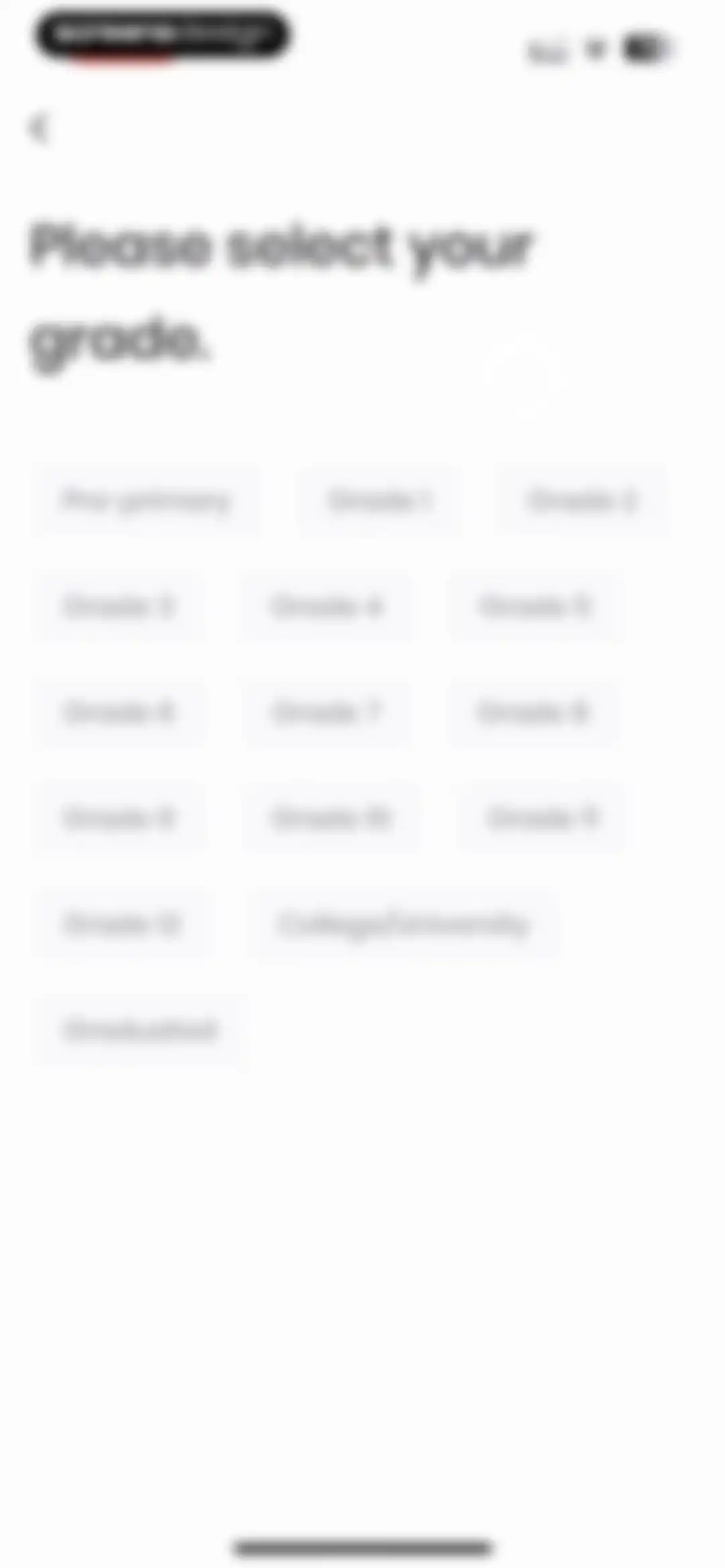 Uknow.AI: Homework&Math Solver screen 8