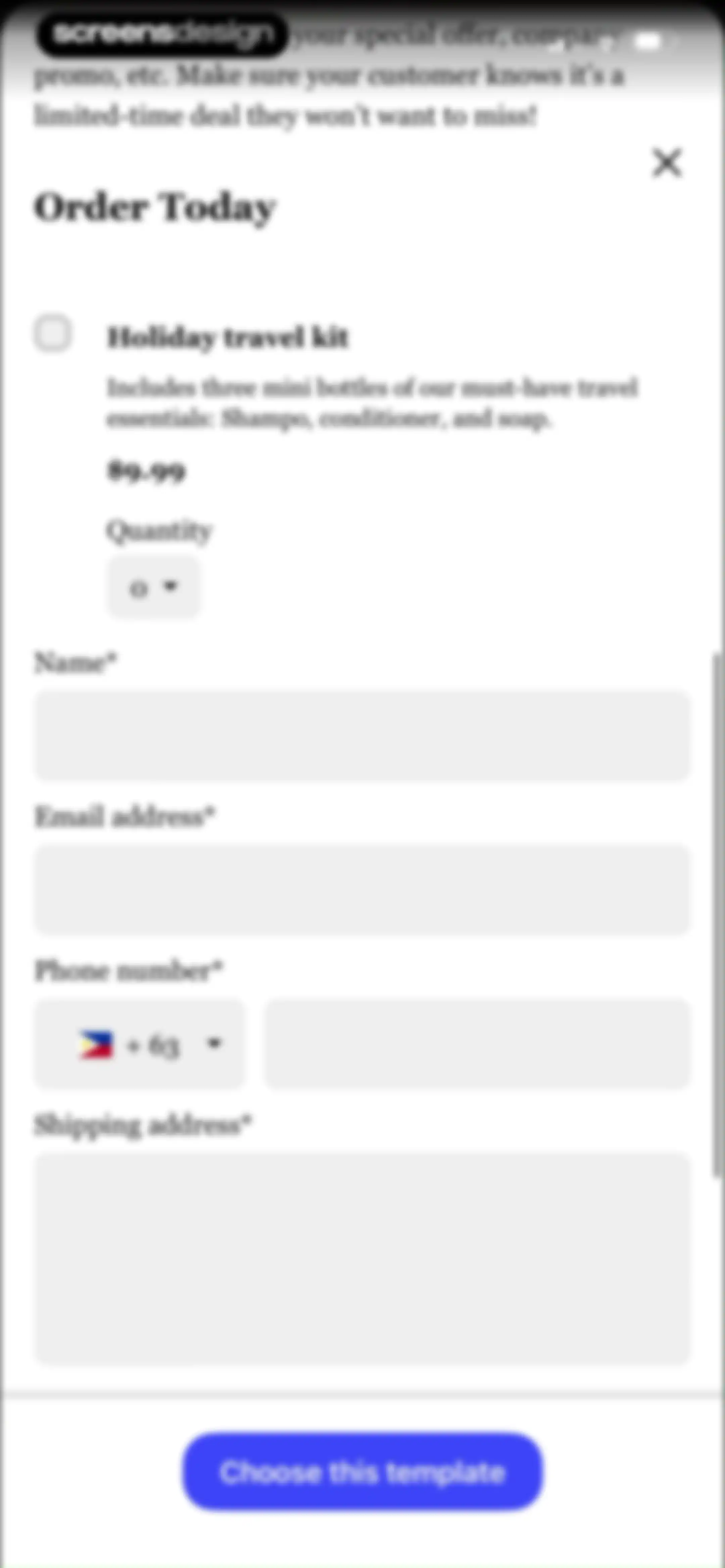 Boards.com screen 32