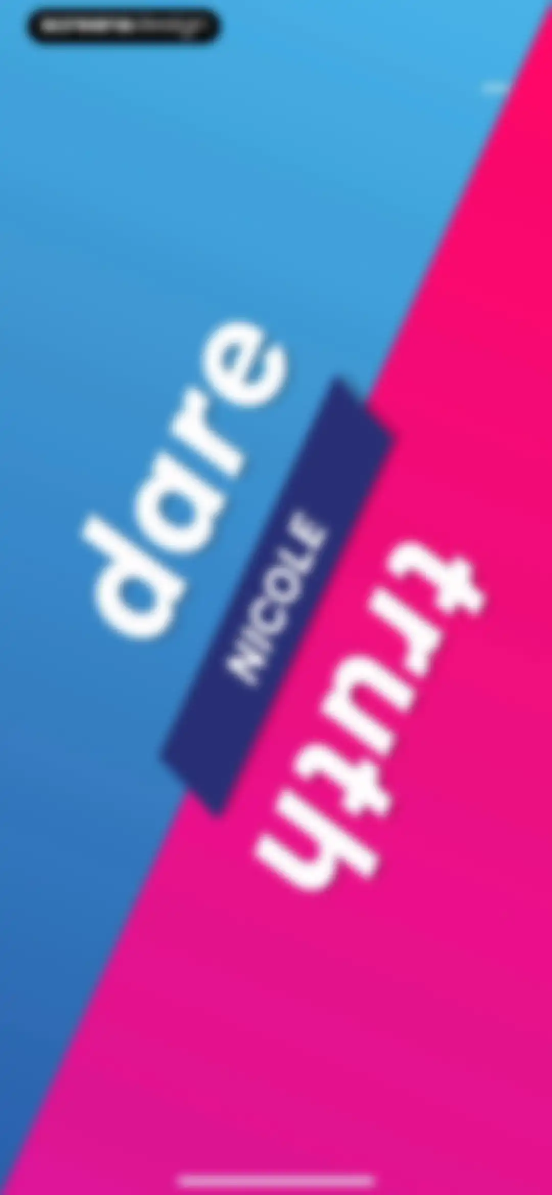 Truth or Dare ⋆ Party Games screen 11