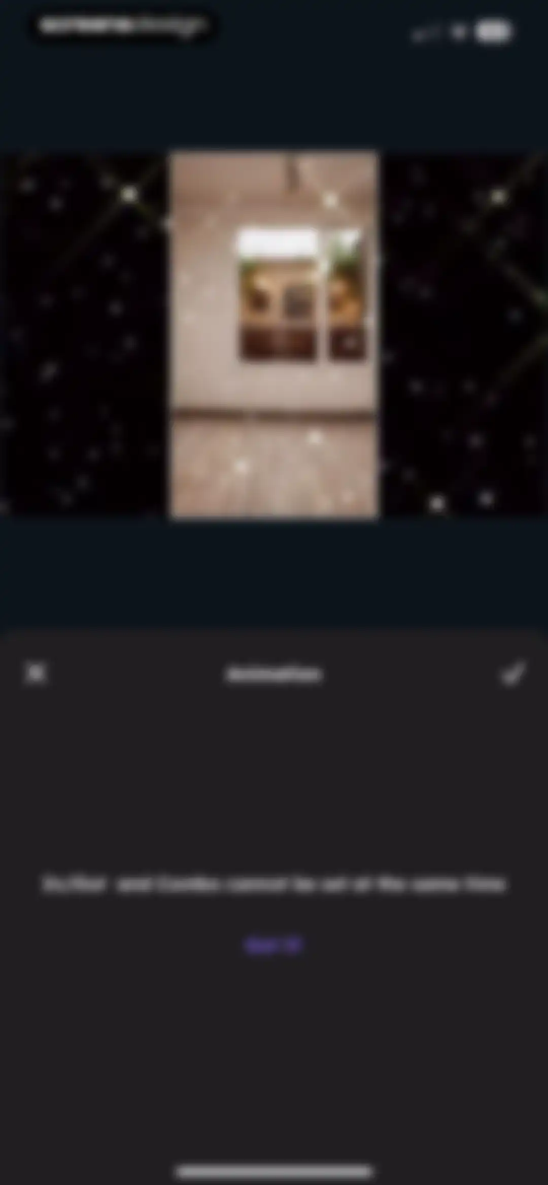 AI Video Editor - VidMa Cut AI screen 46