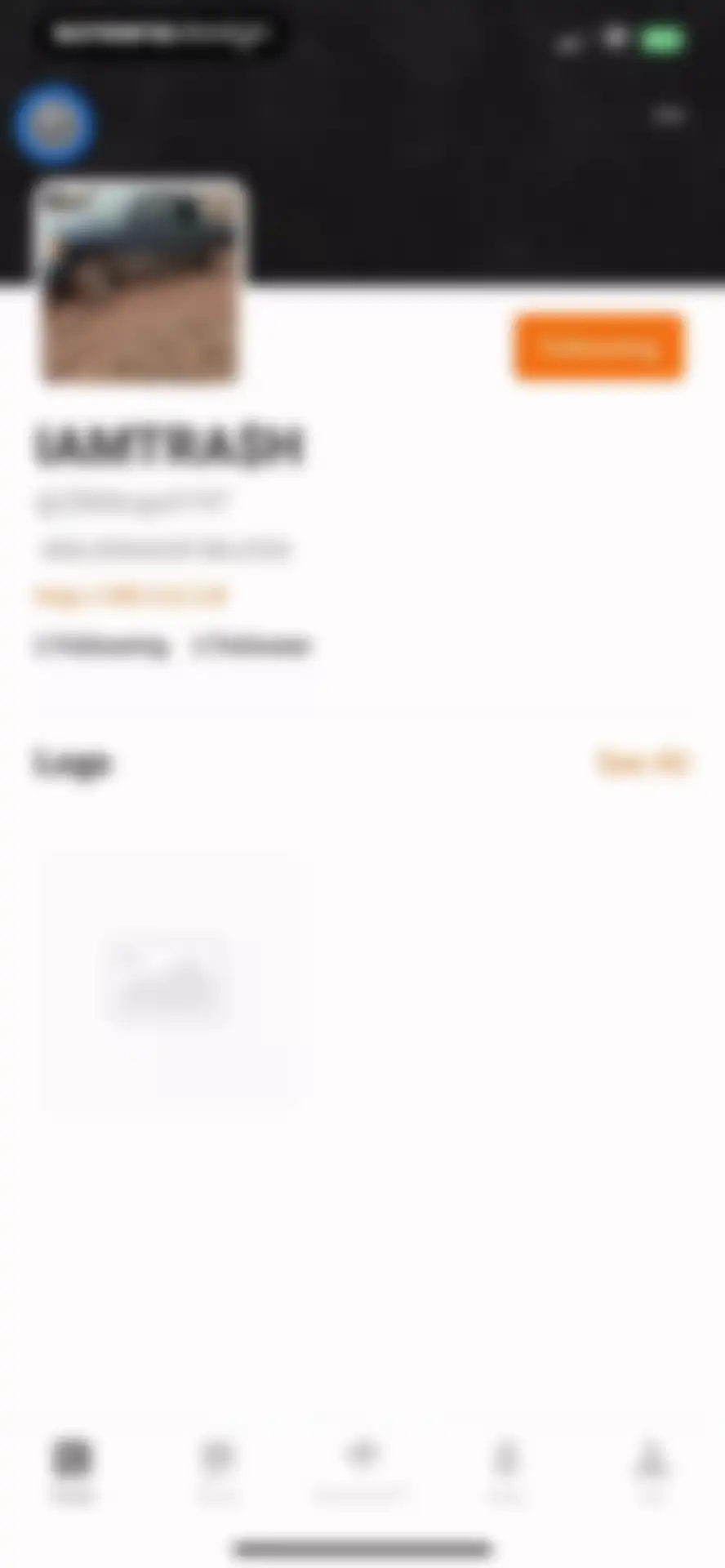 HuntWise: A Better Hunting App screen 26