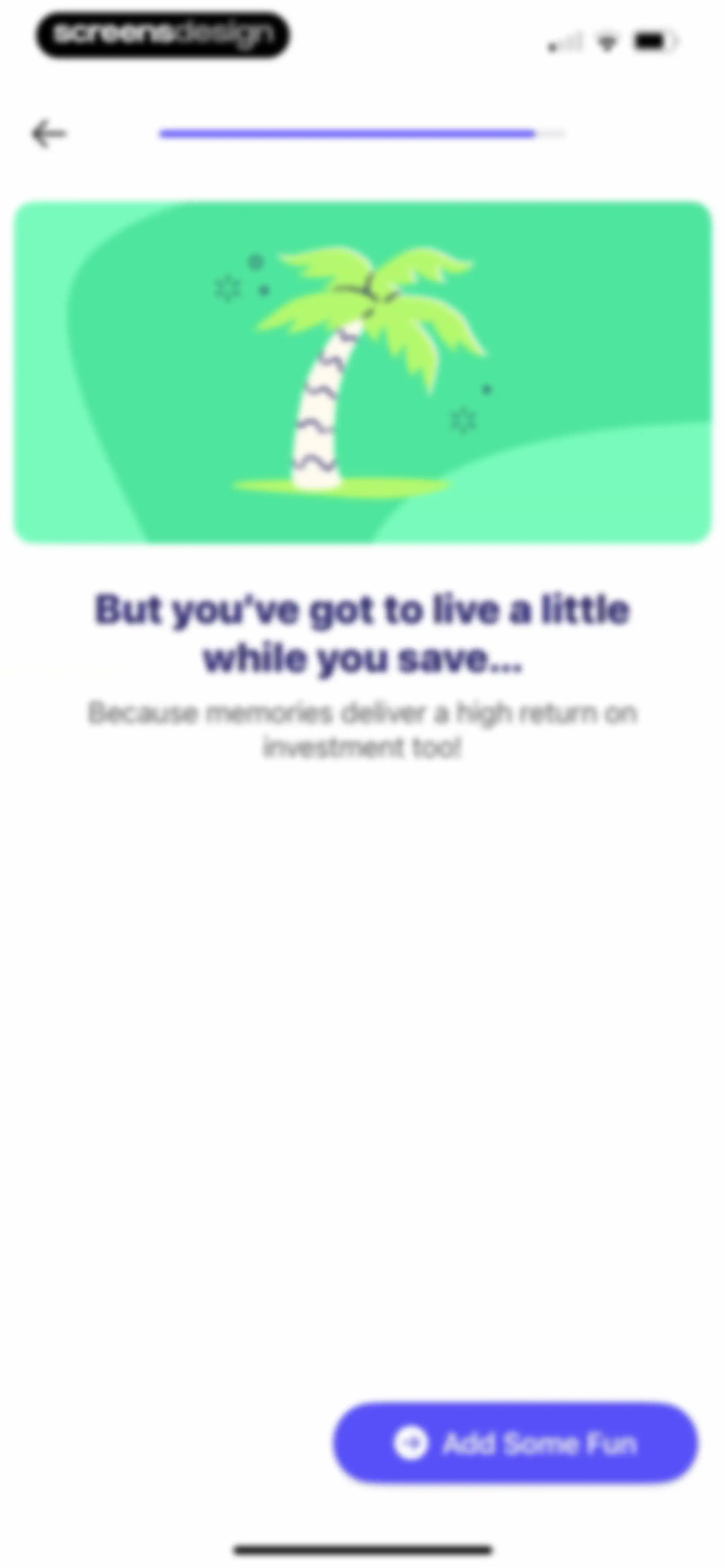 YNAB screen 27