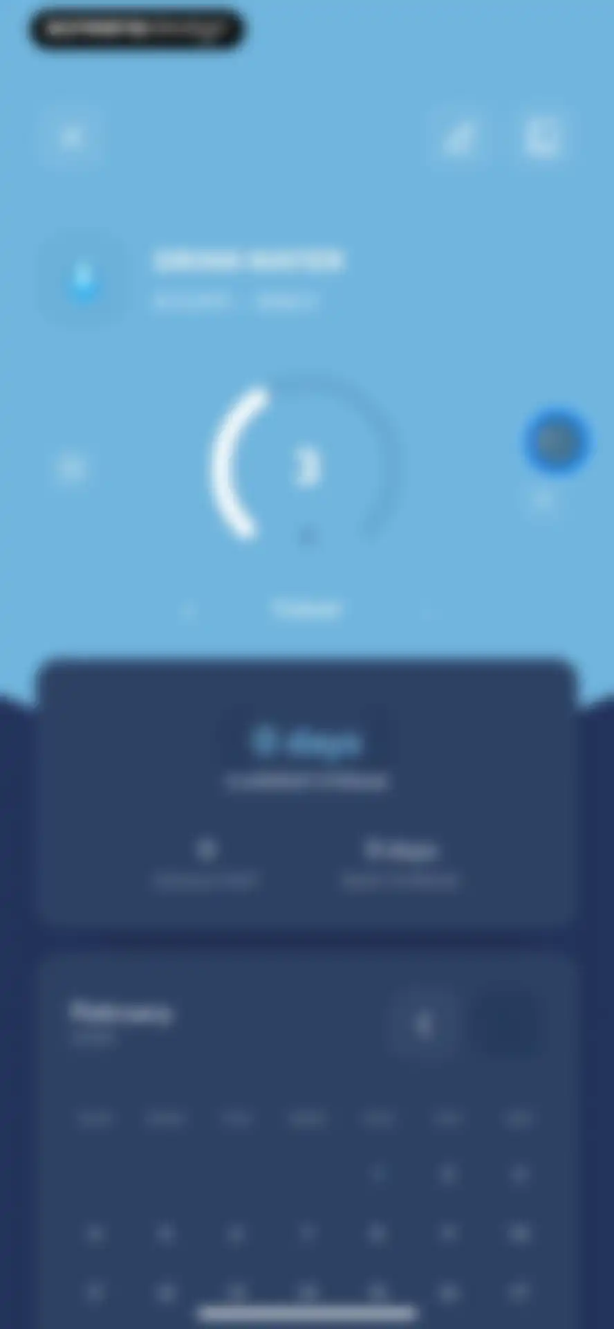 Do Habits: Get It Done screen 22