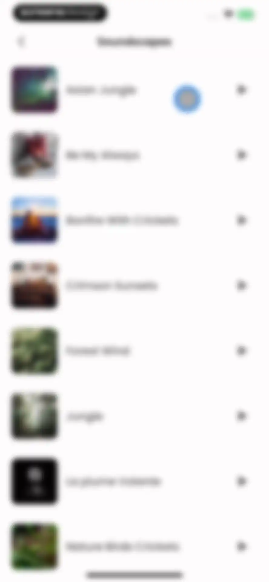 Yoga Fit | Yoga for Beginners screen 77