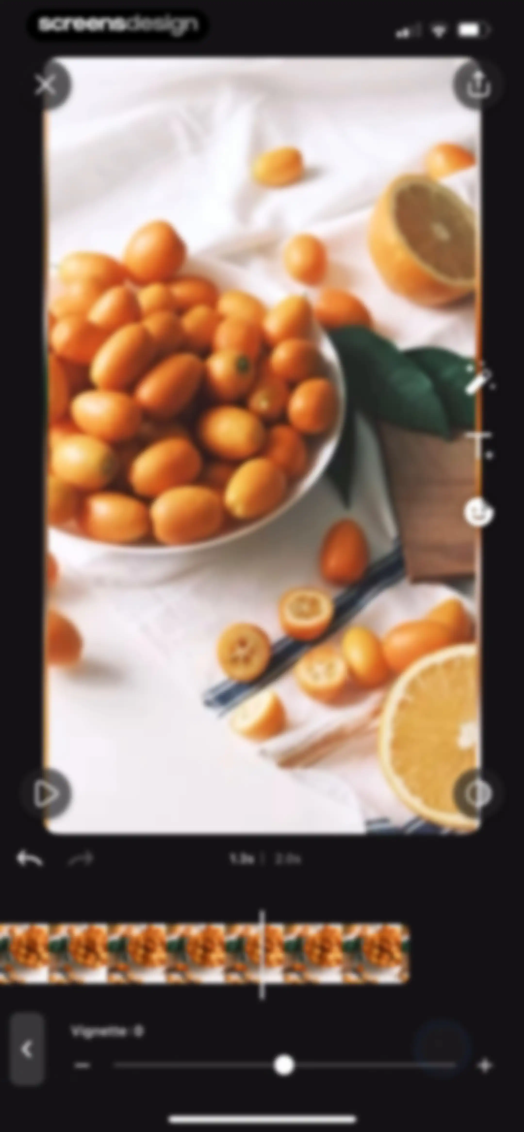 intoLive - Live Wallpapers screen 34