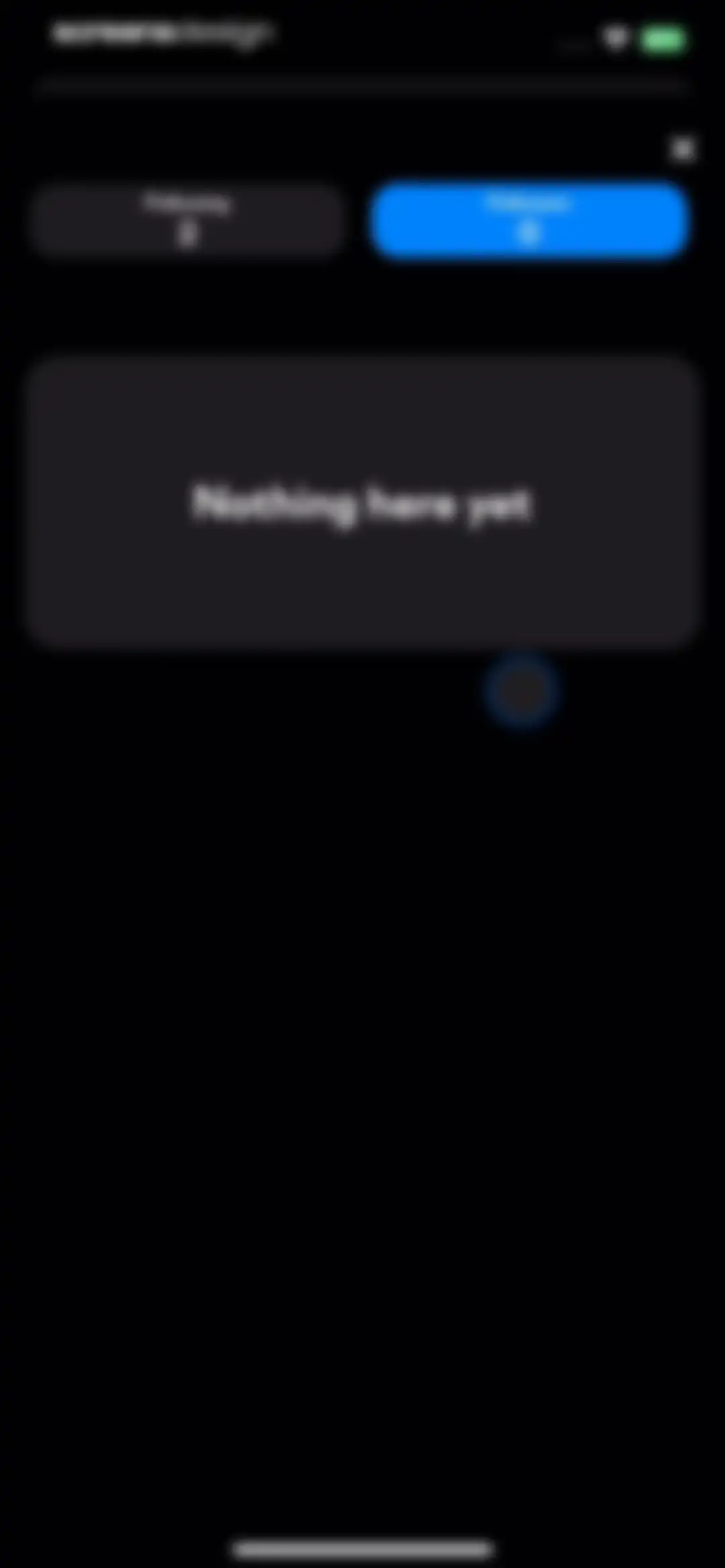 Dribbleup - Sports & Fitness screen 39