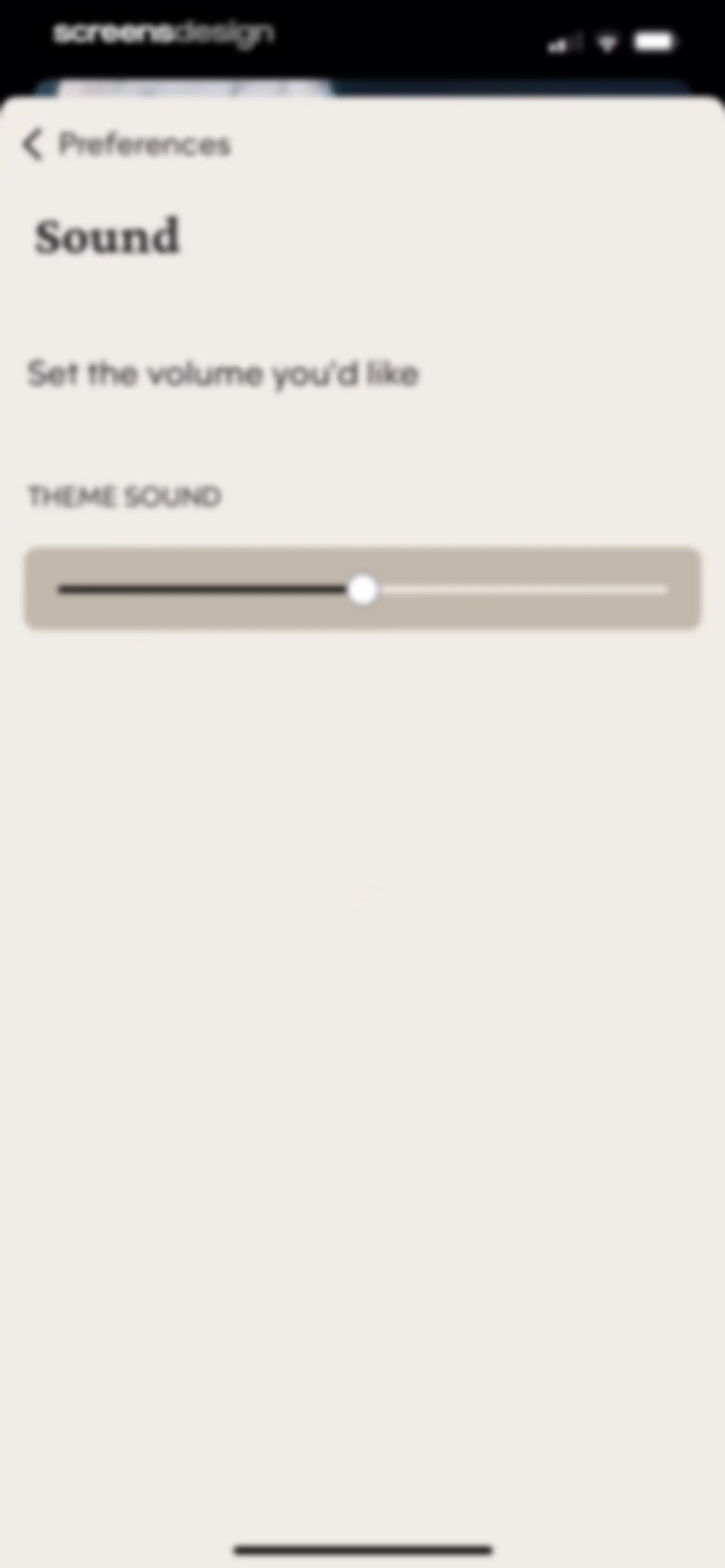 Bible Widgets: Verses & Prayer screen 96