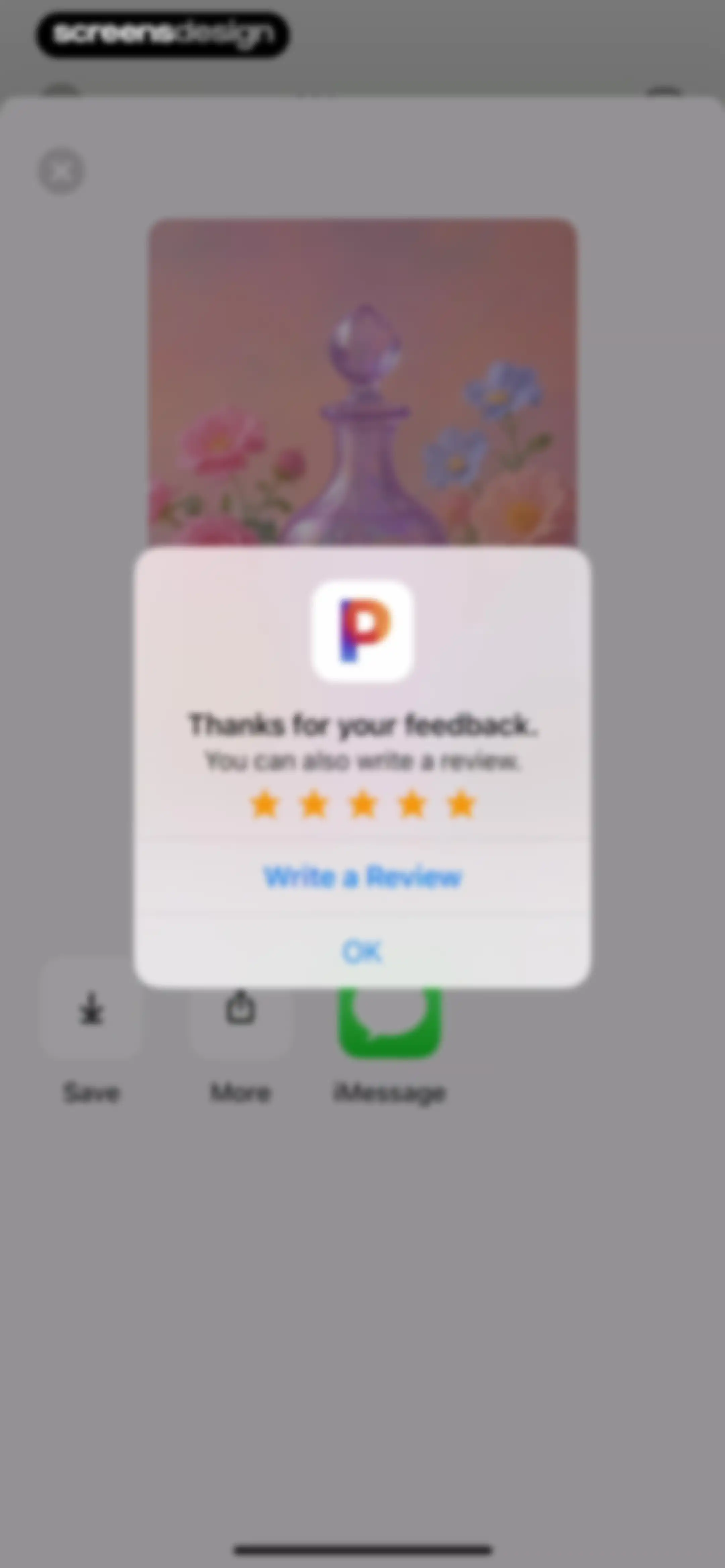 Pixelcut AI Photo Editor screen 31