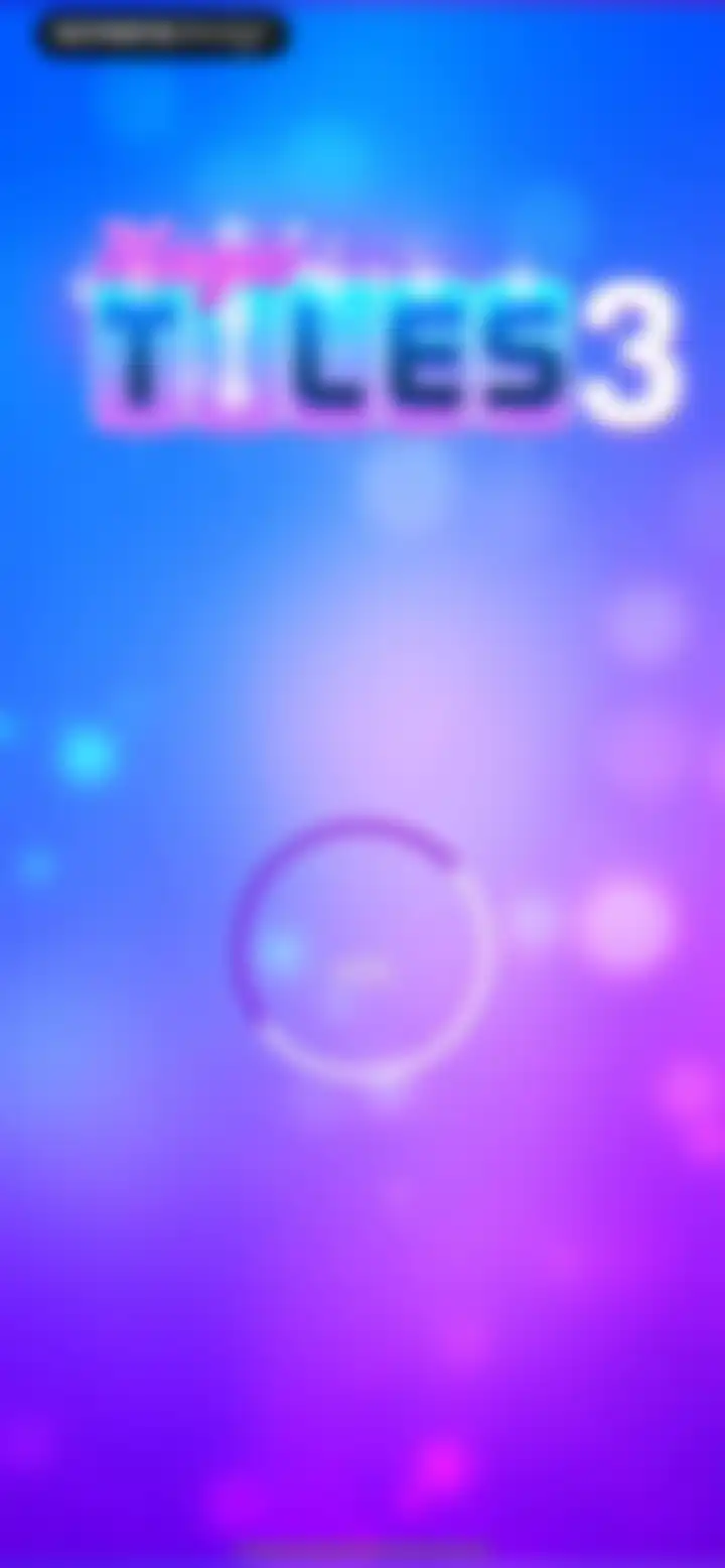 Magic Tiles 3™: Piano Game screen 2