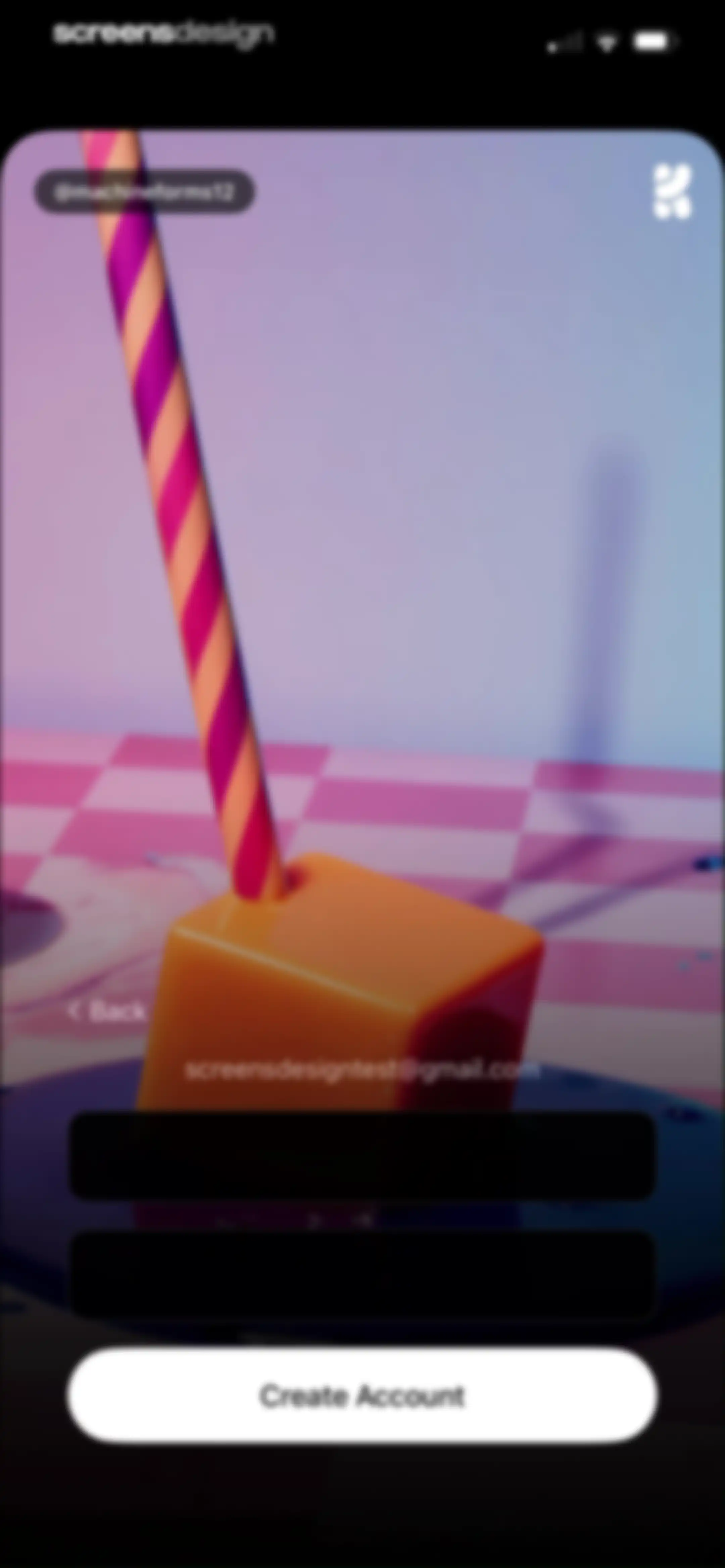 Krea: AI Images and Videos screen 3