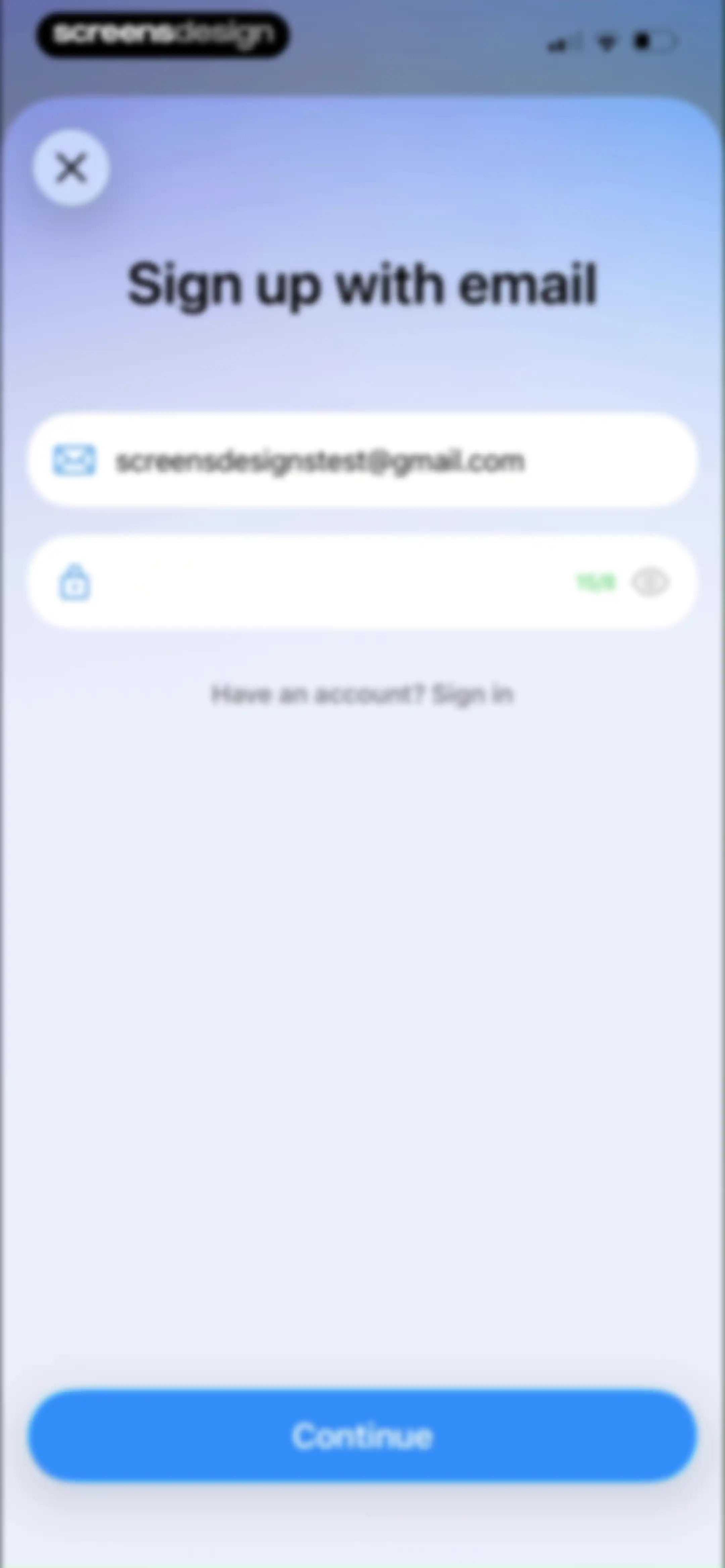 AppBlock: Block Apps & Website screen 8