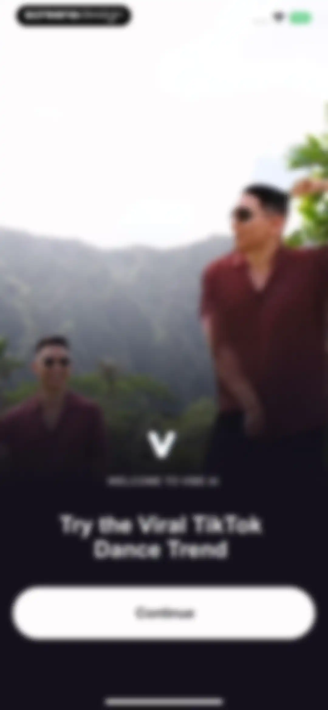Tik Dance - Save Tok Dances screen 3