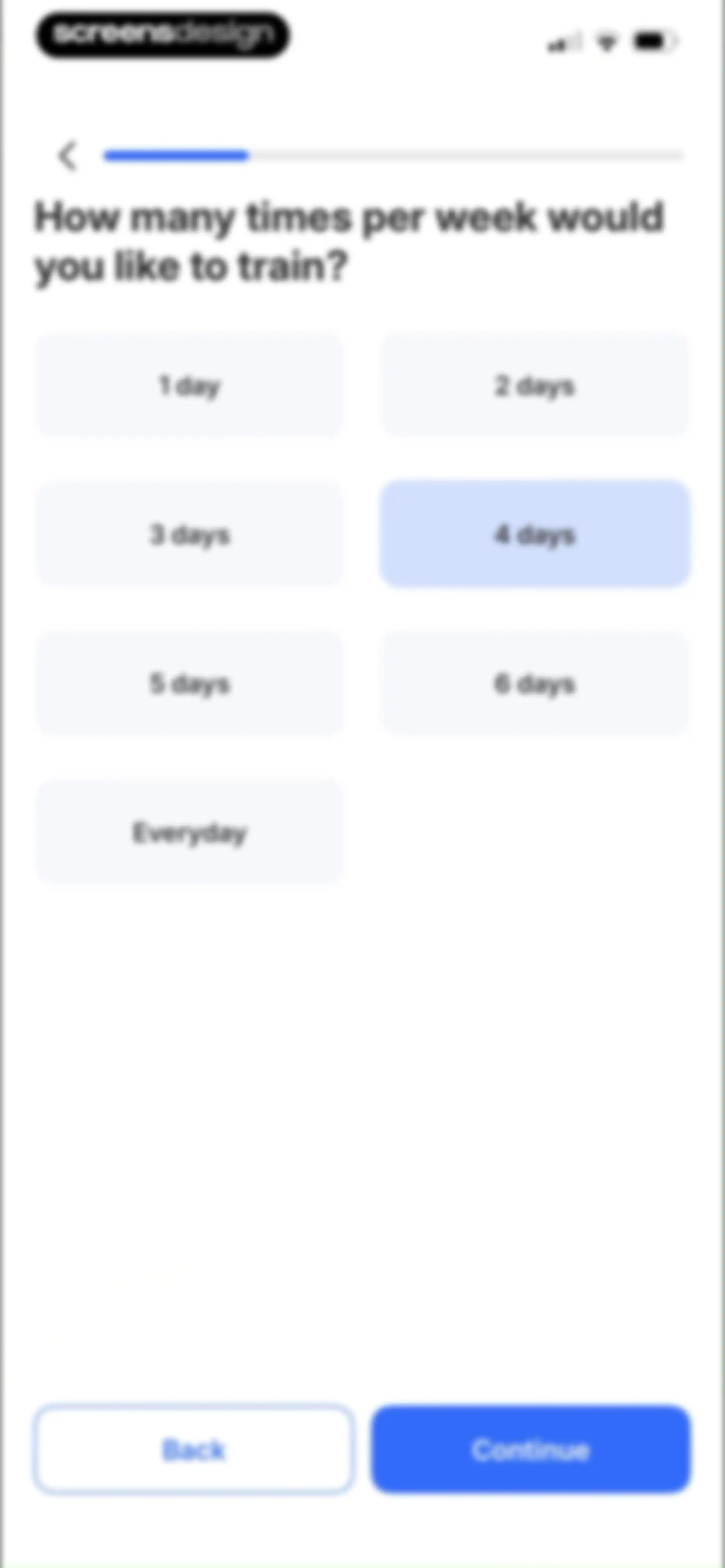 JEFIT Workout Plan Gym Tracker screen 148