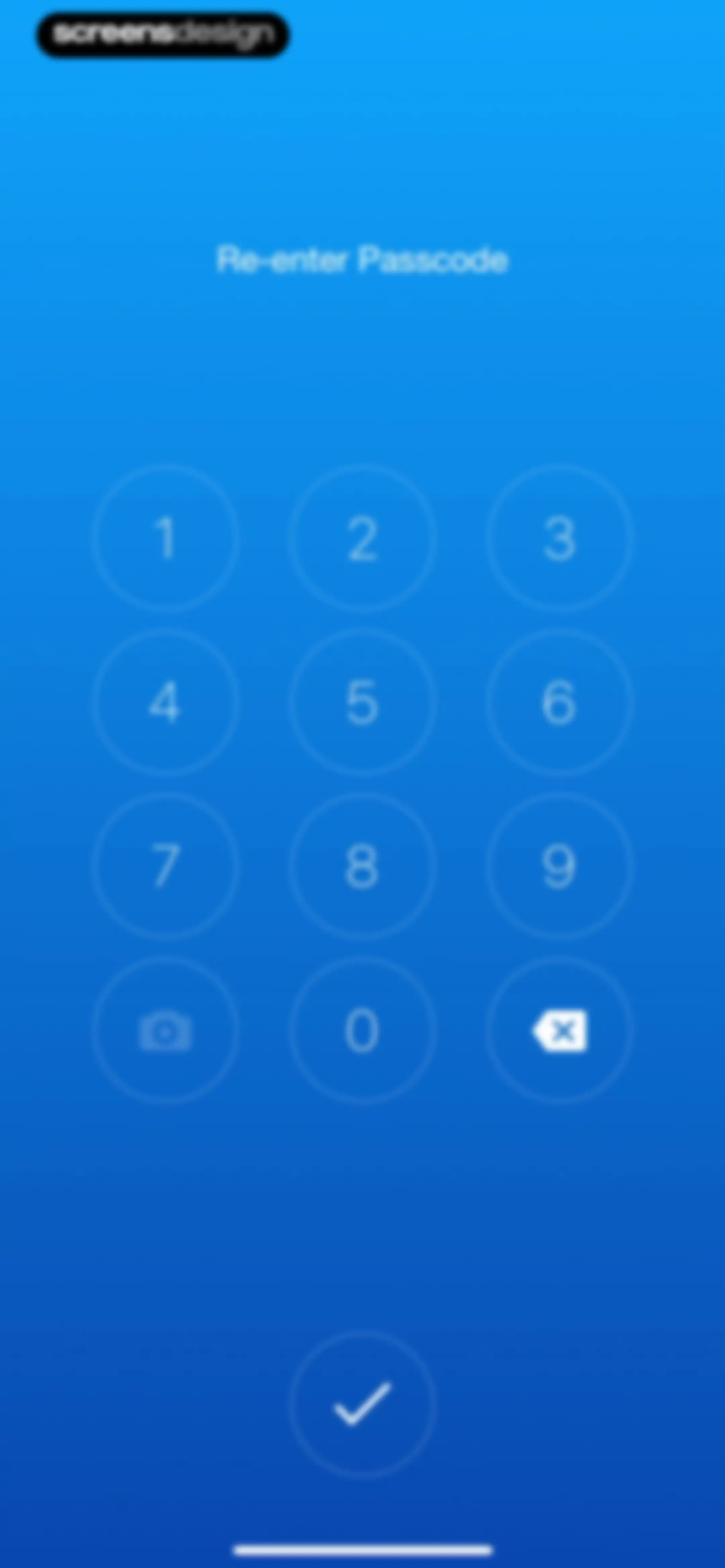 Vault - Hide photos & videos screen 6