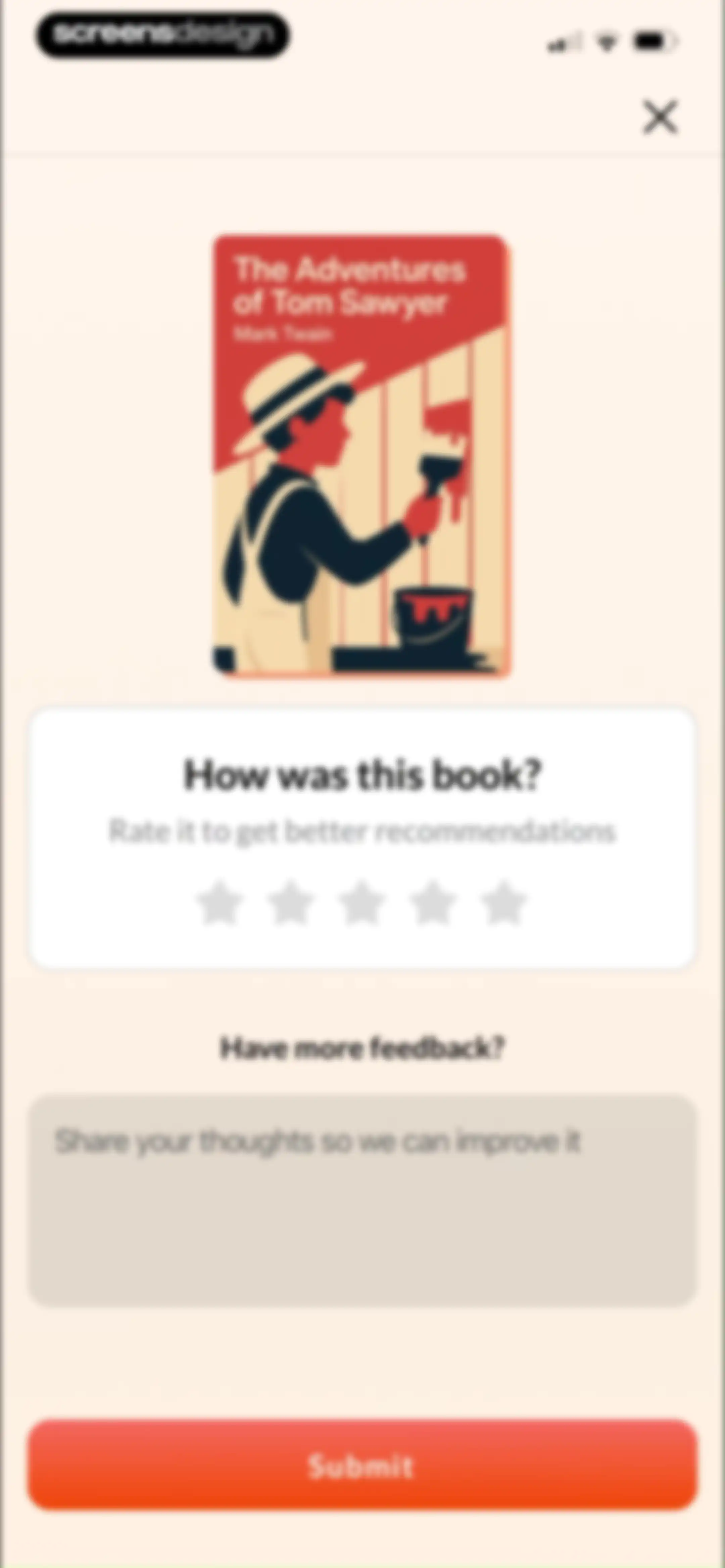 Eppika: Read & Learn Languages screen 47