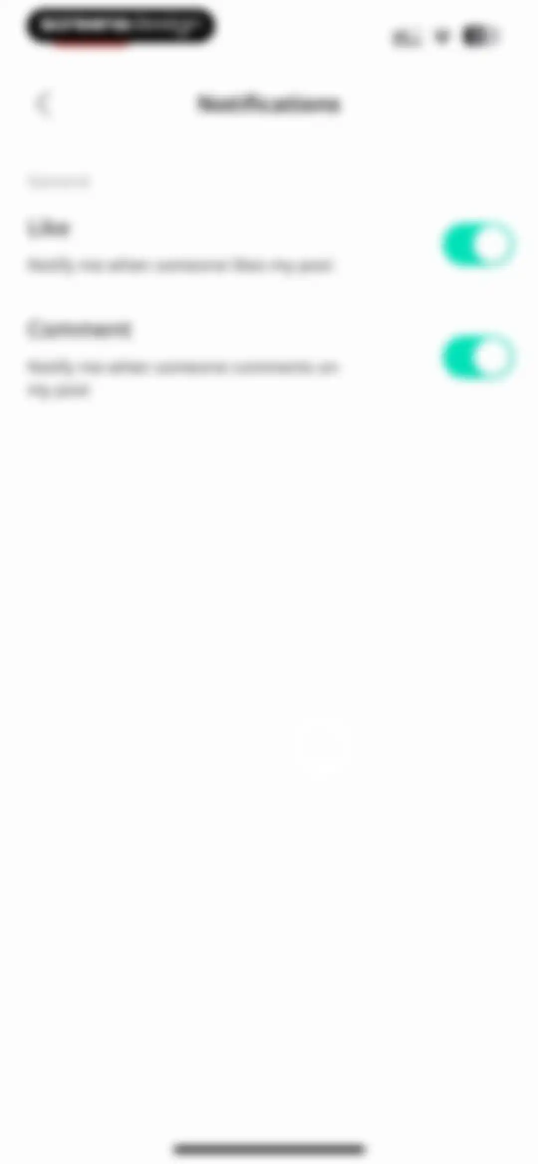 Teuida: Learn Languages screen 93