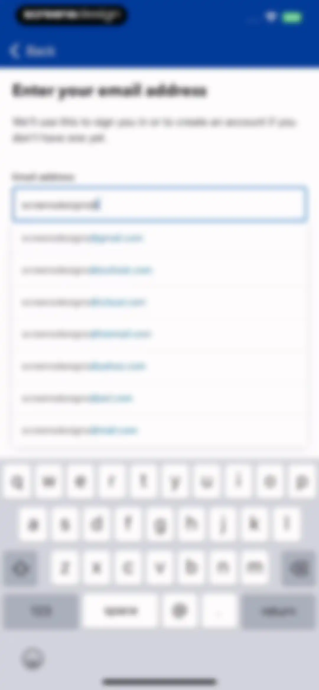 Booking.com: Hotels & Travel screen 5