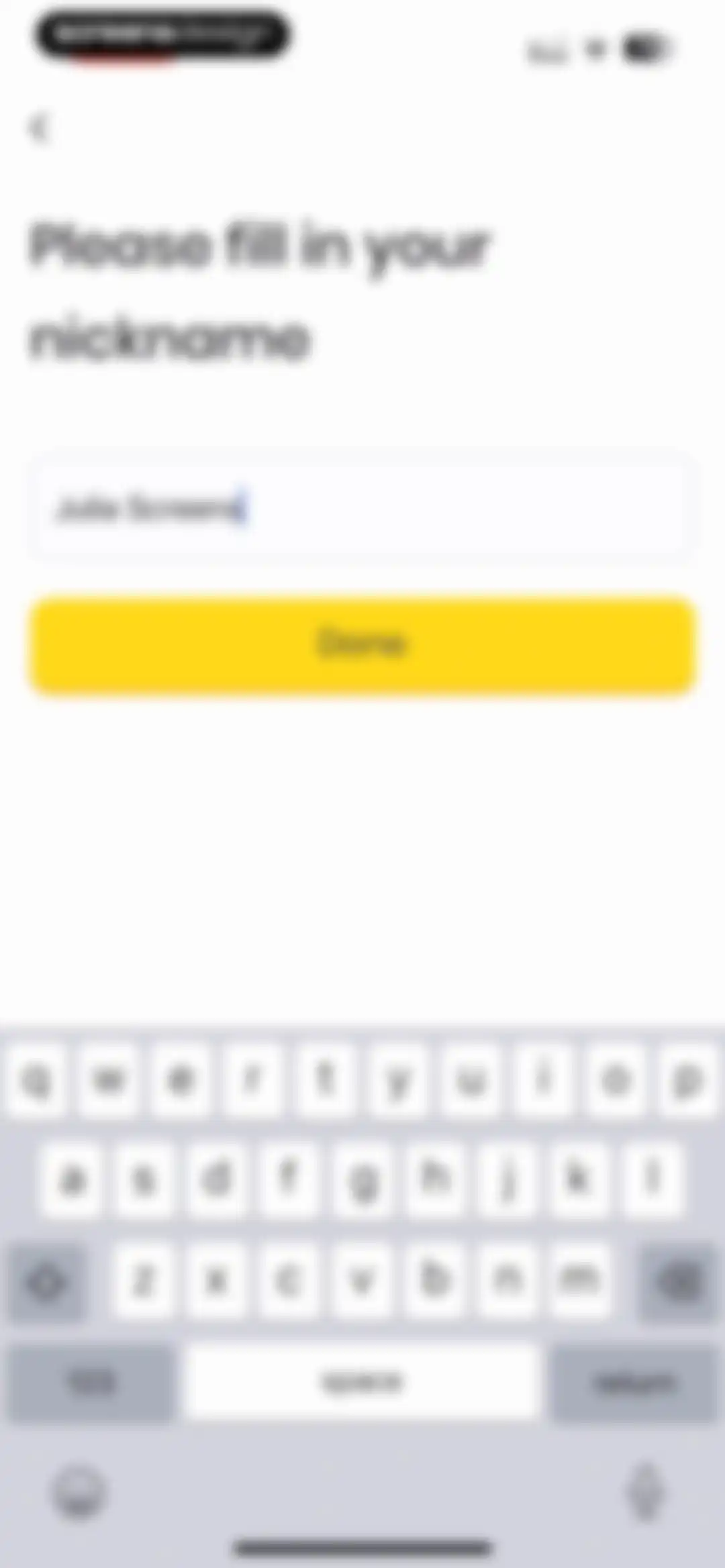 Uknow.AI: Homework&Math Solver screen 9