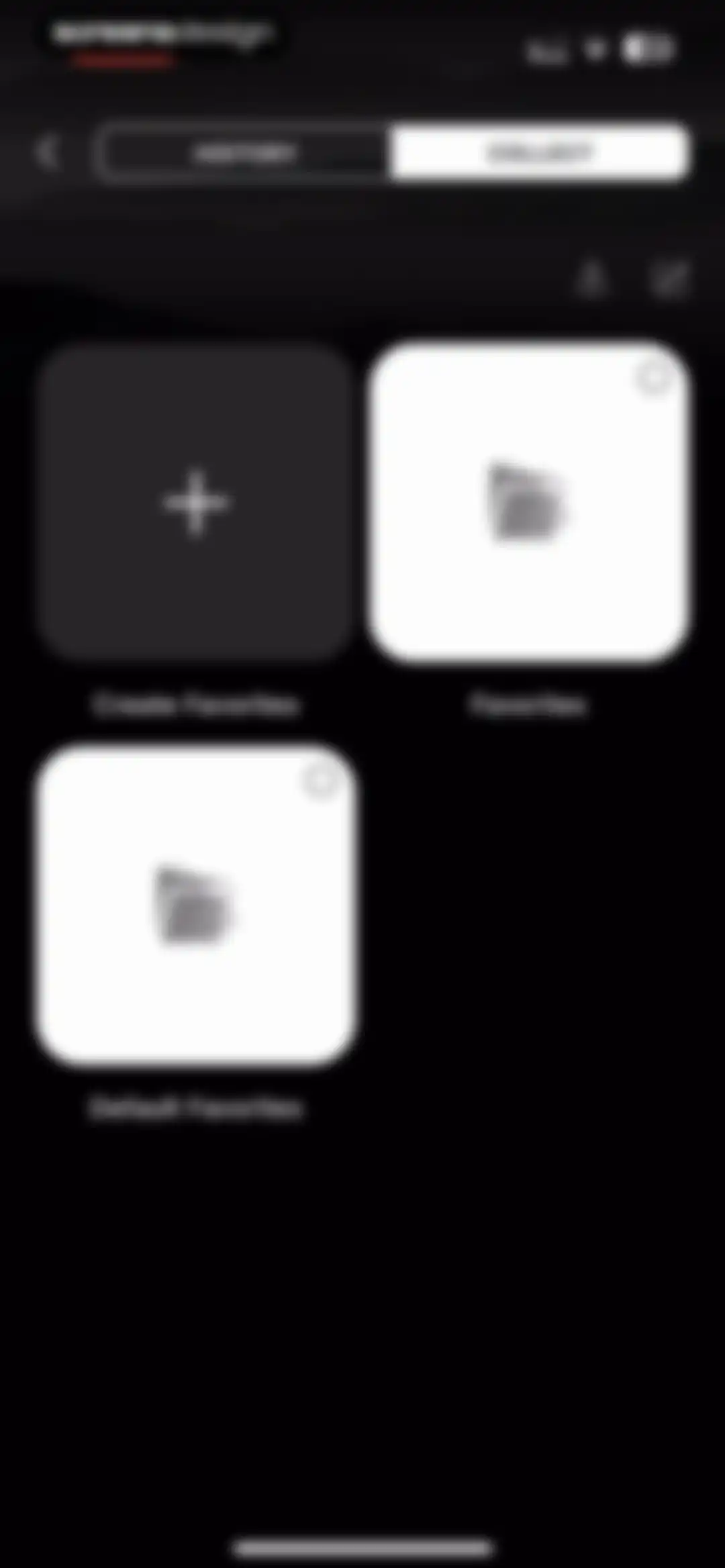 Ai Tattoo Ideas-Art Generator screen 79