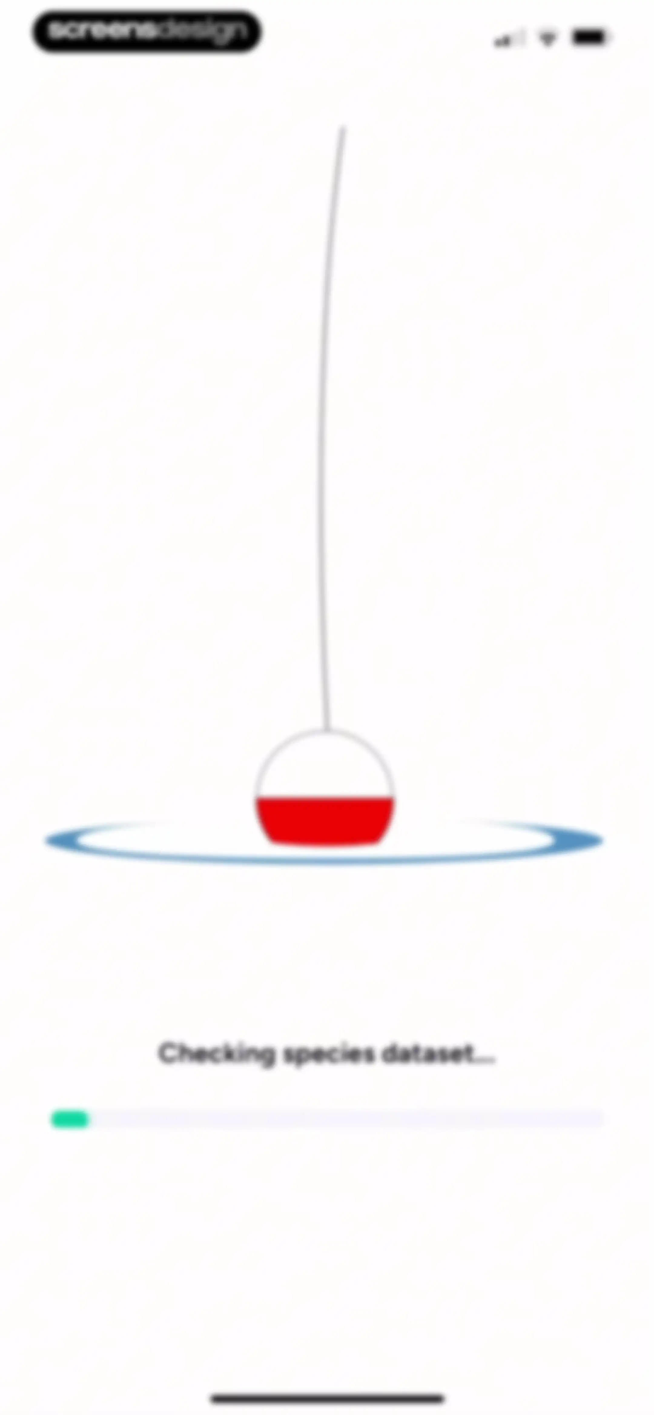 Fish AI - AI Fishing App screen 45