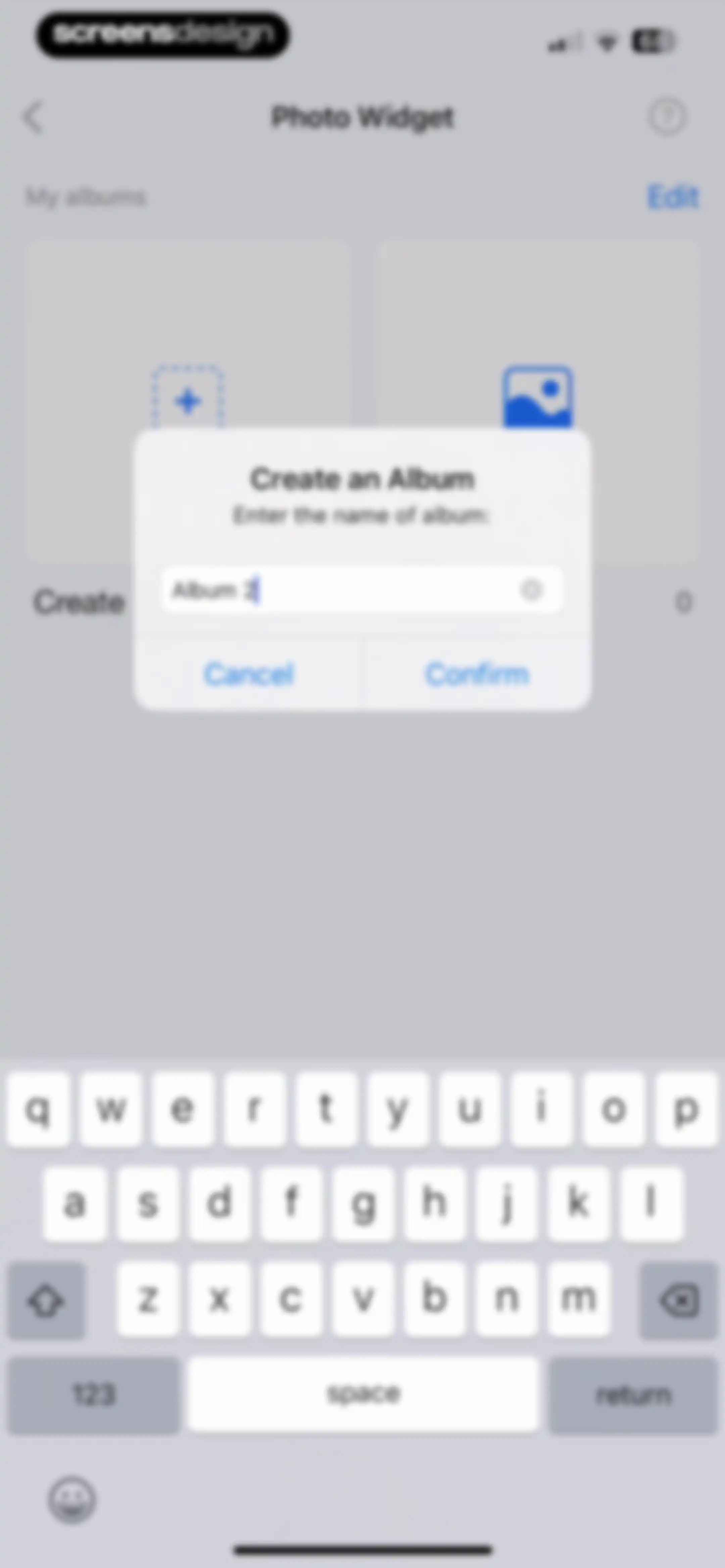 Cleaner Neat: Clean Up Storage screen 23