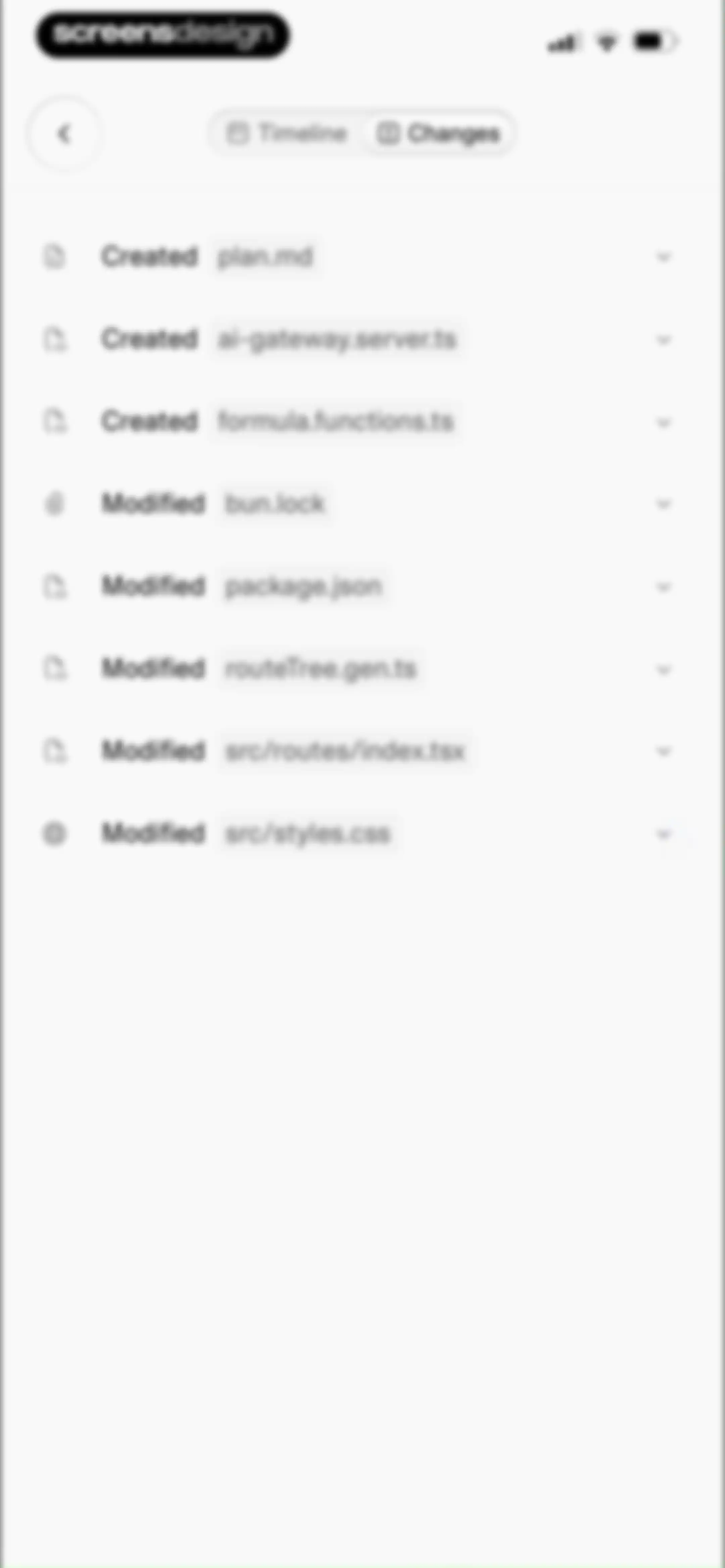 Lovable: Build Apps With AI screen 39