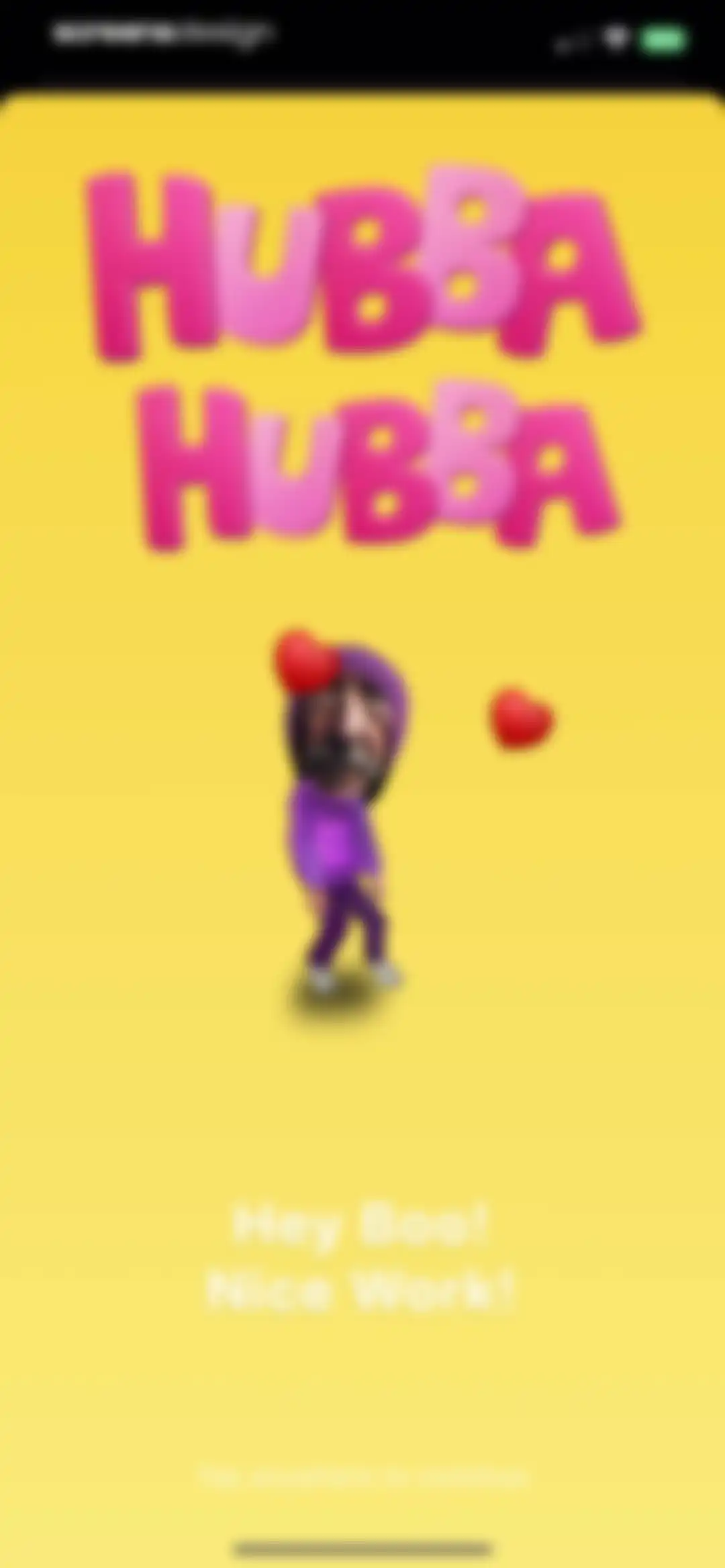 JibJab: Funny Ecards, GIFs, AI screen 26