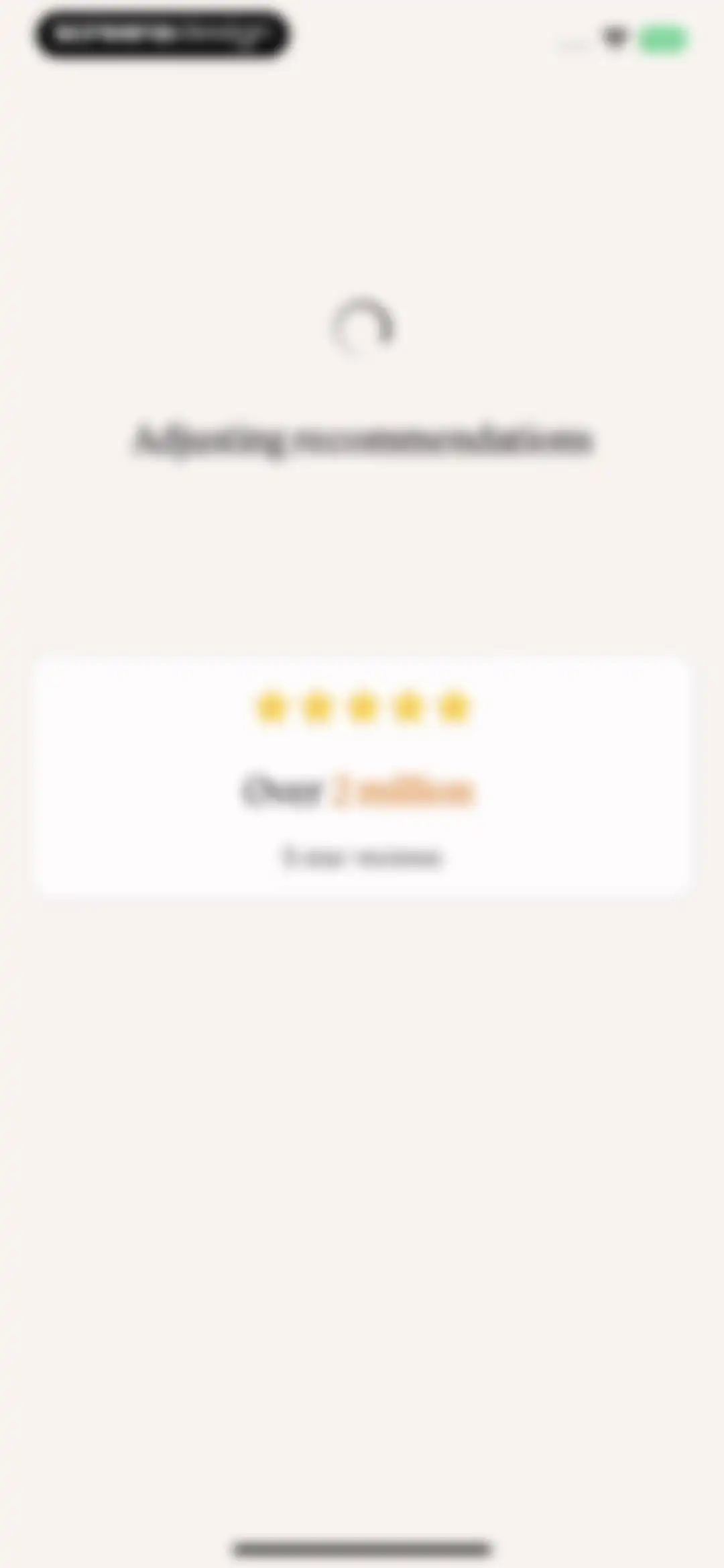 Babbel - Language Learning screen 5