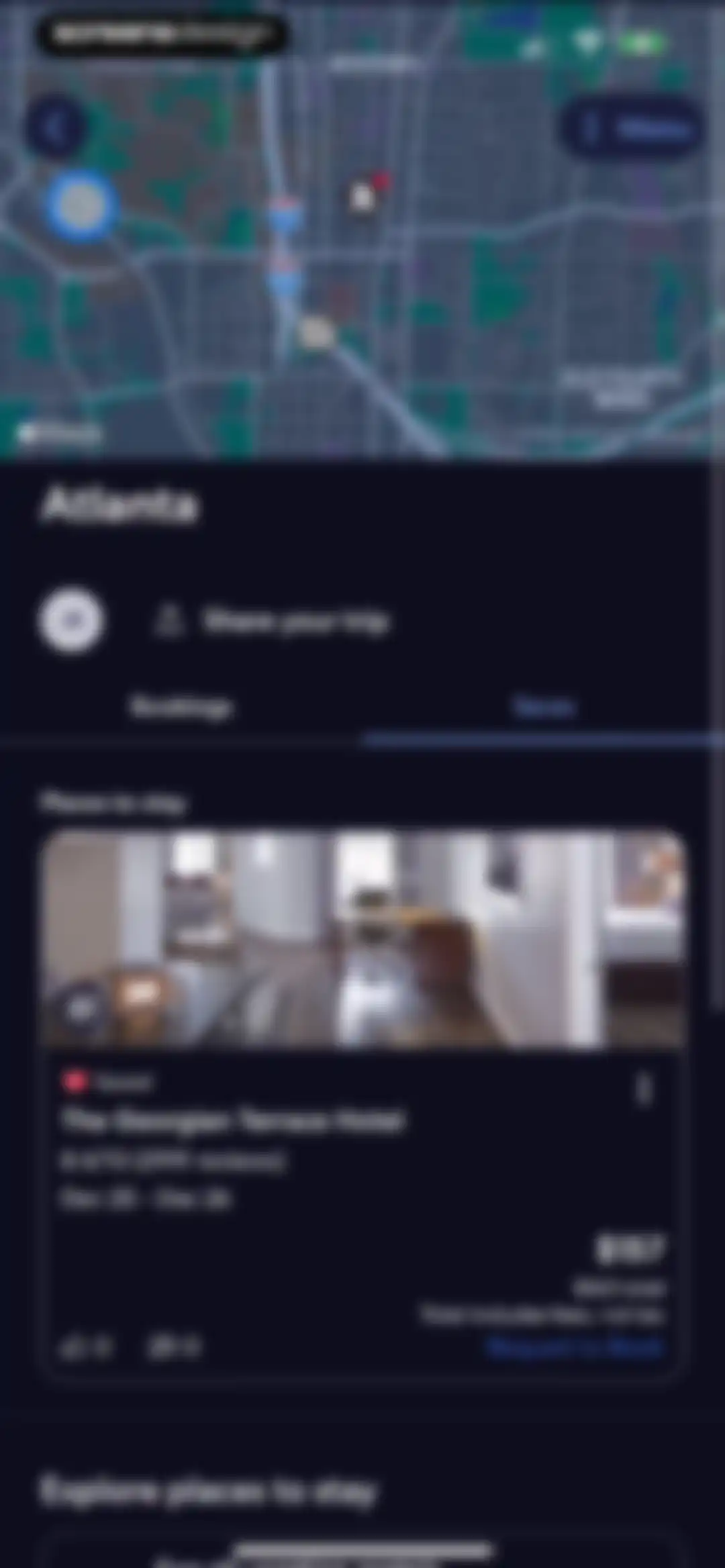 Vrbo Vacation Rentals screen 60