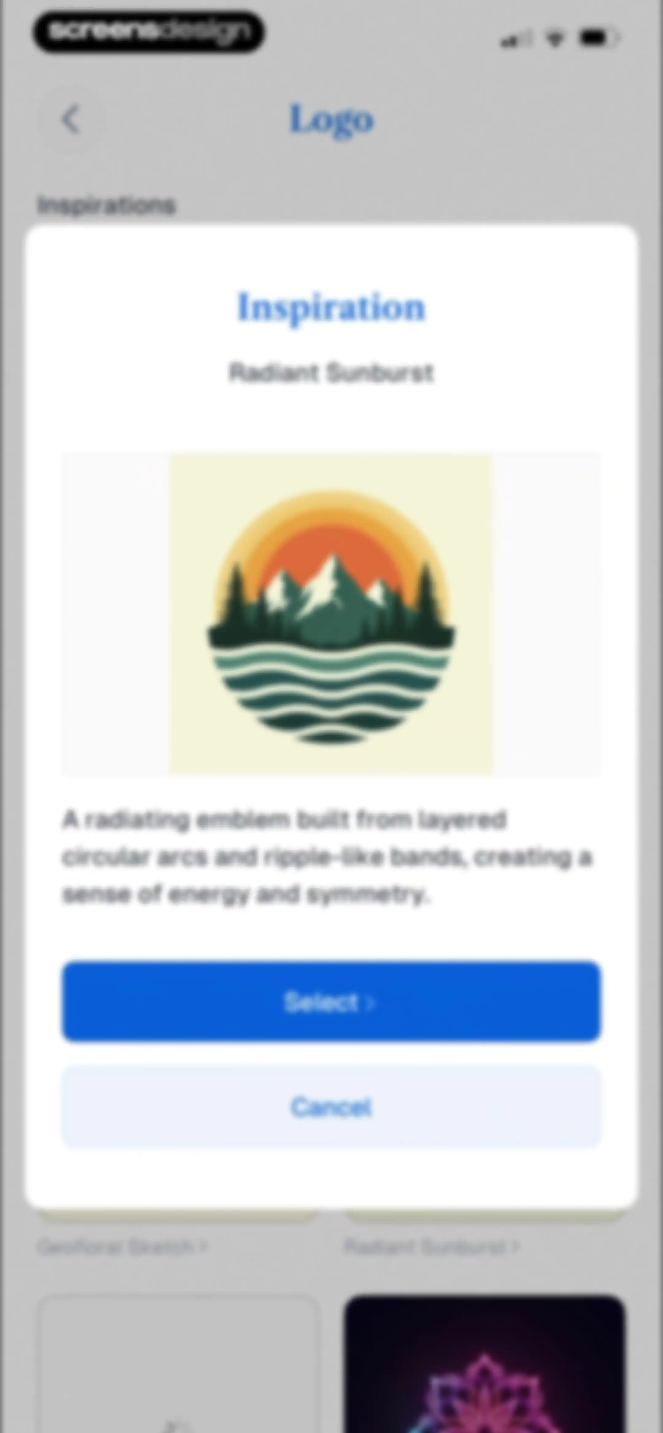 True Cleaner - Cleanup Storage screen 145