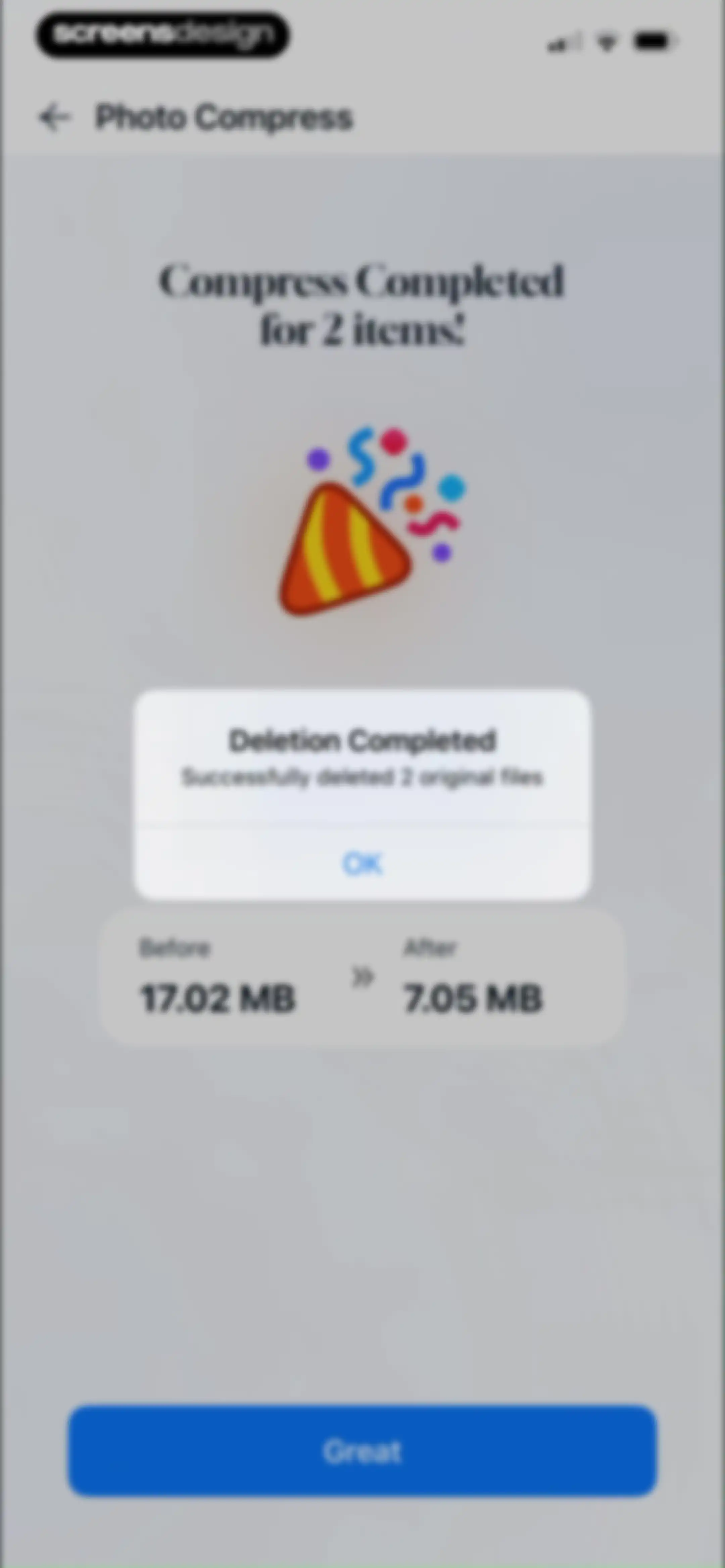 Cleaner Assistant -Phone Clean screen 49