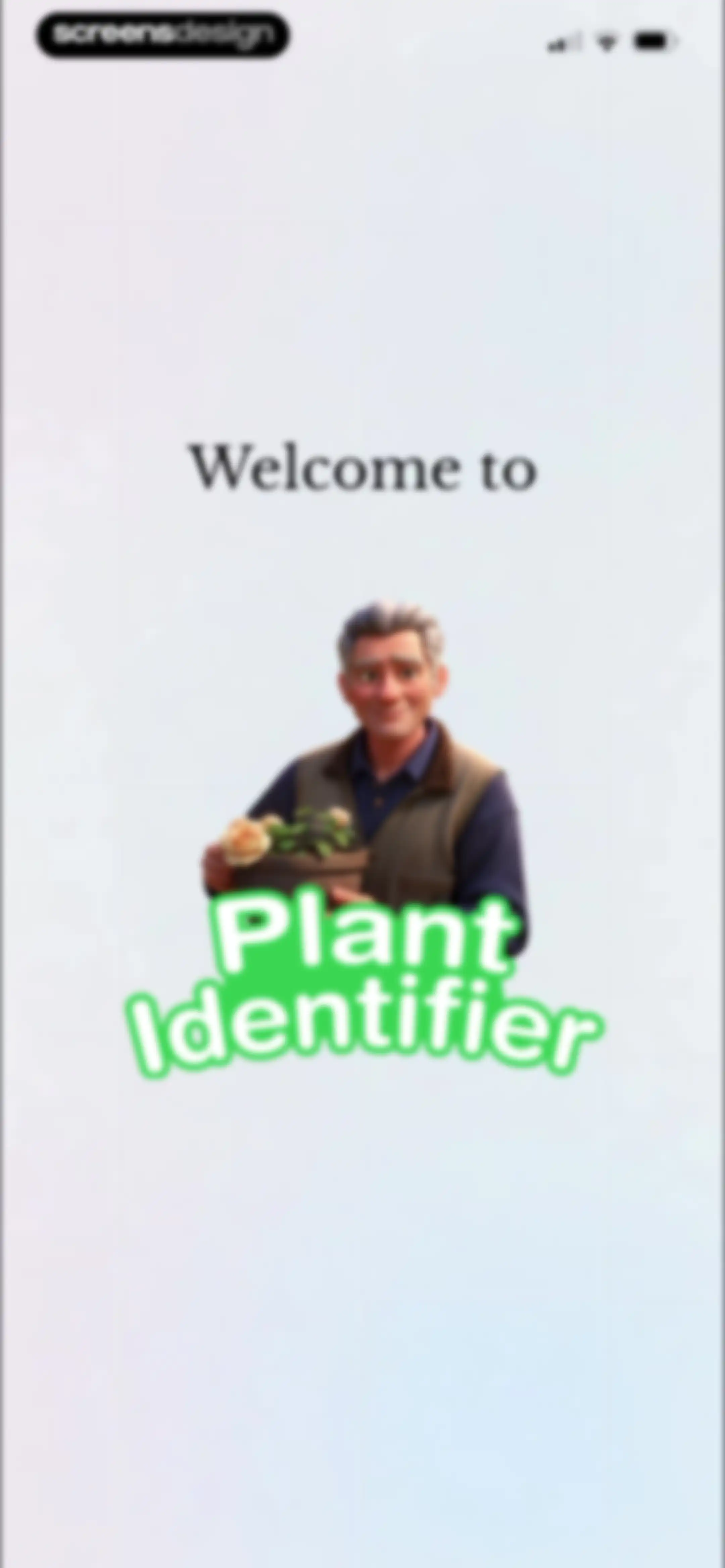 Open Chatbot Agents - Claw AI screen 81