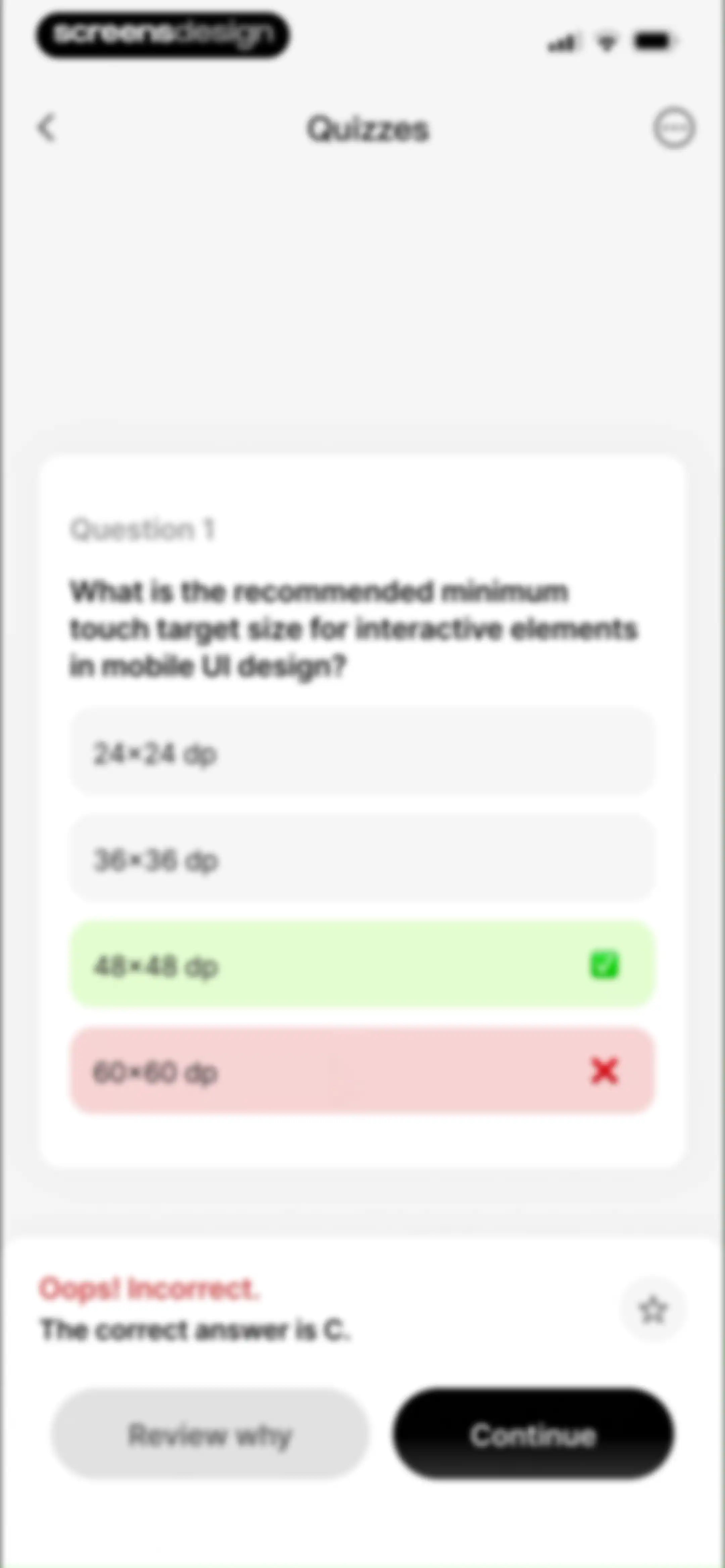 HyNote: AI Note Taker, Summary screen 39