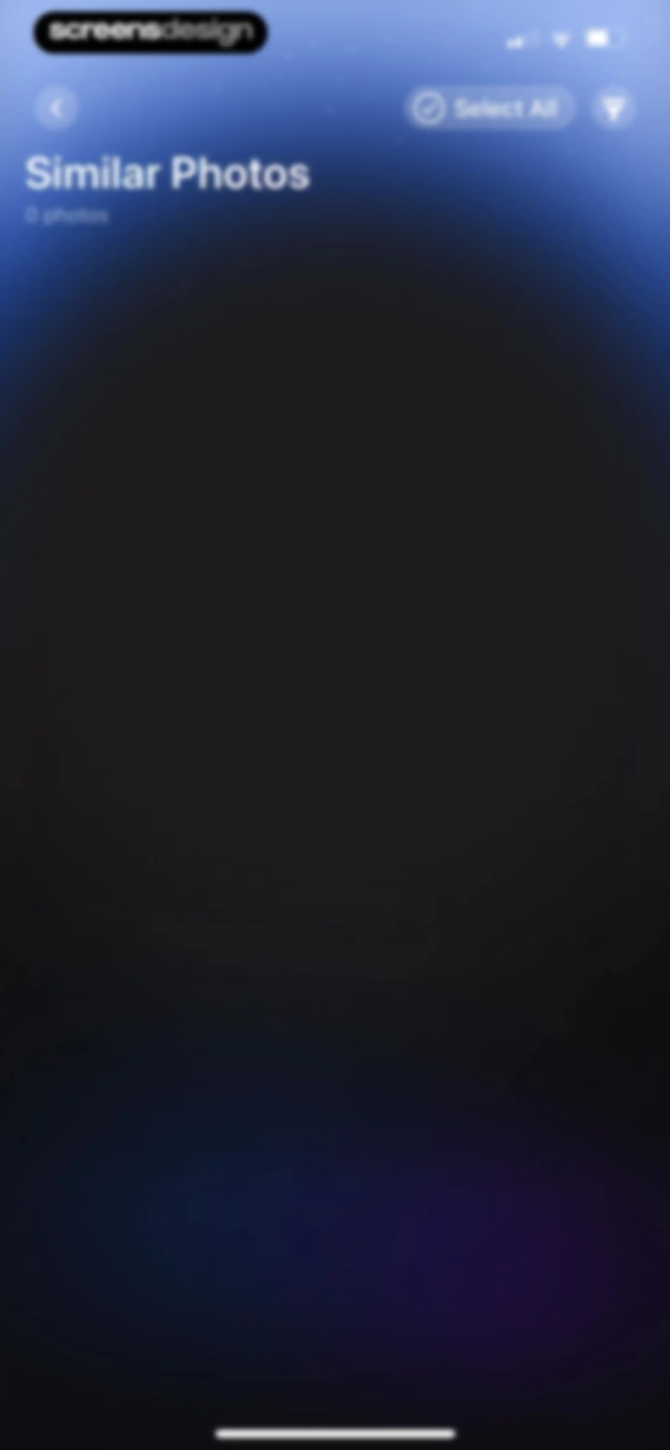 ProClean: Phone Cleaner screen 19
