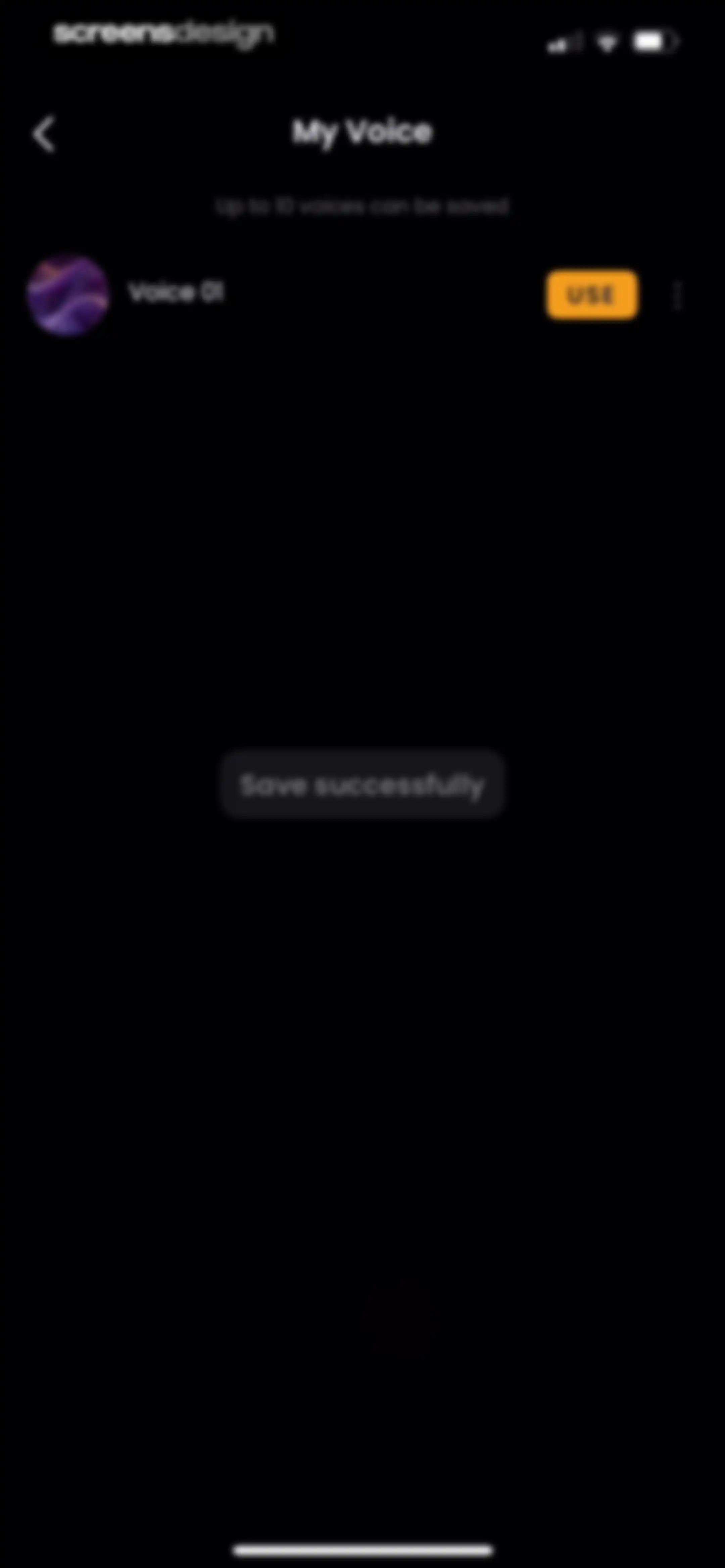 VivaVideo - Video Cut & Editor screen 150