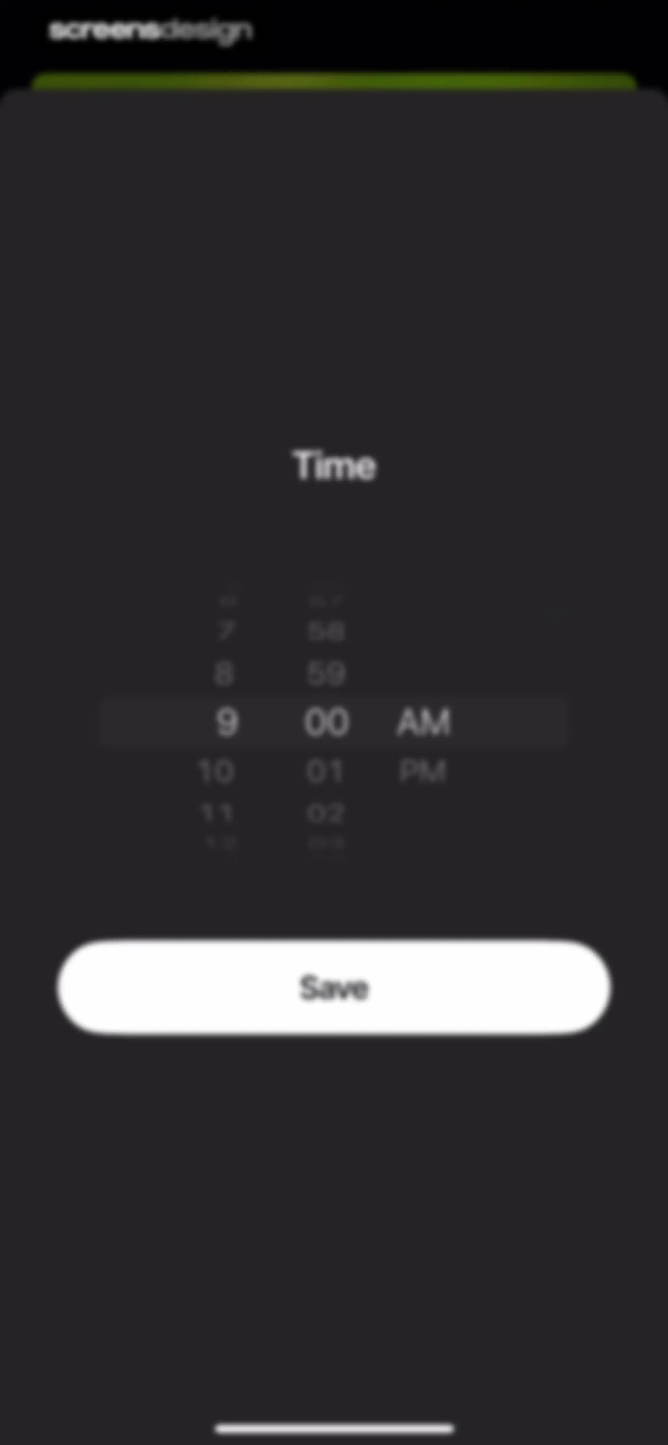 Breathwrk: Breathing Exercises screen 67