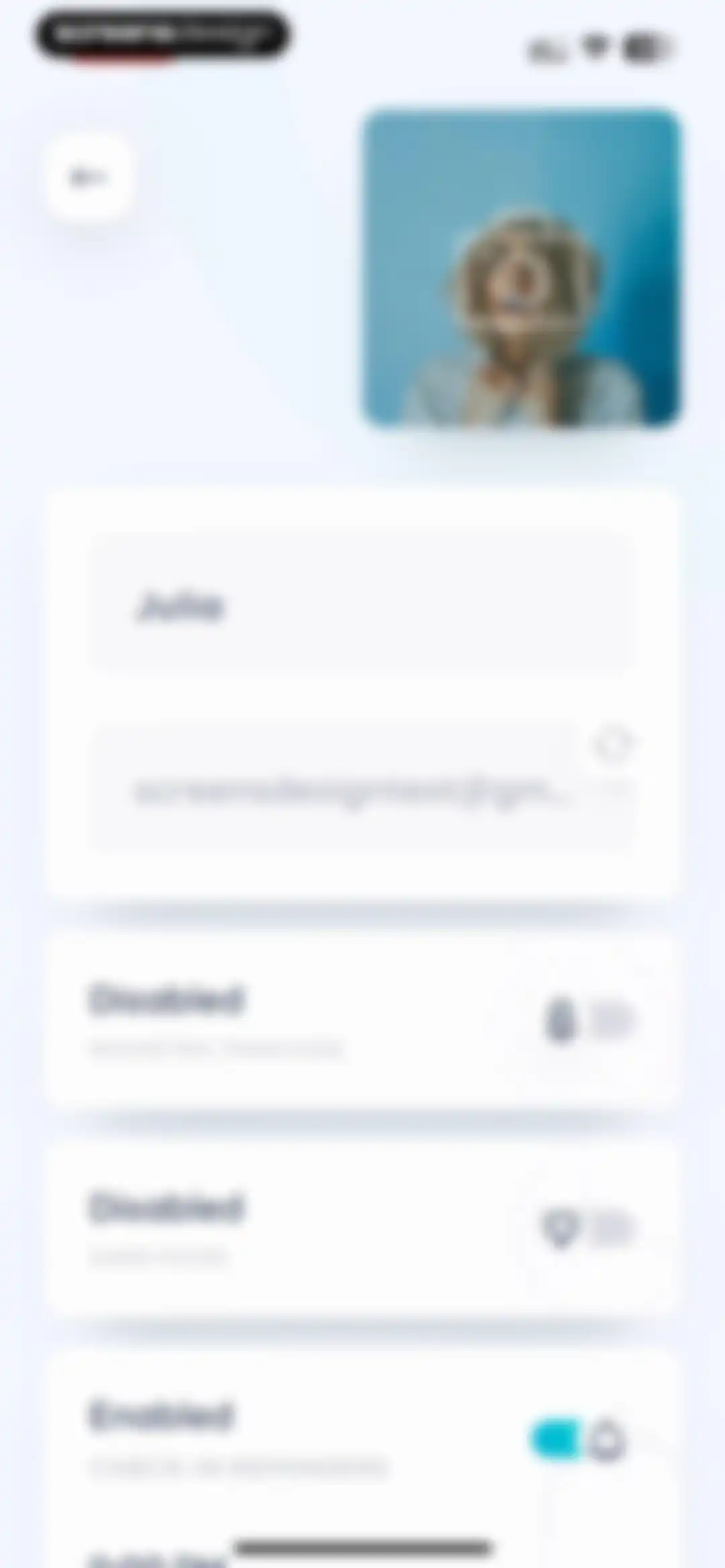 Reflectly - Journal & AI Diary screen 75