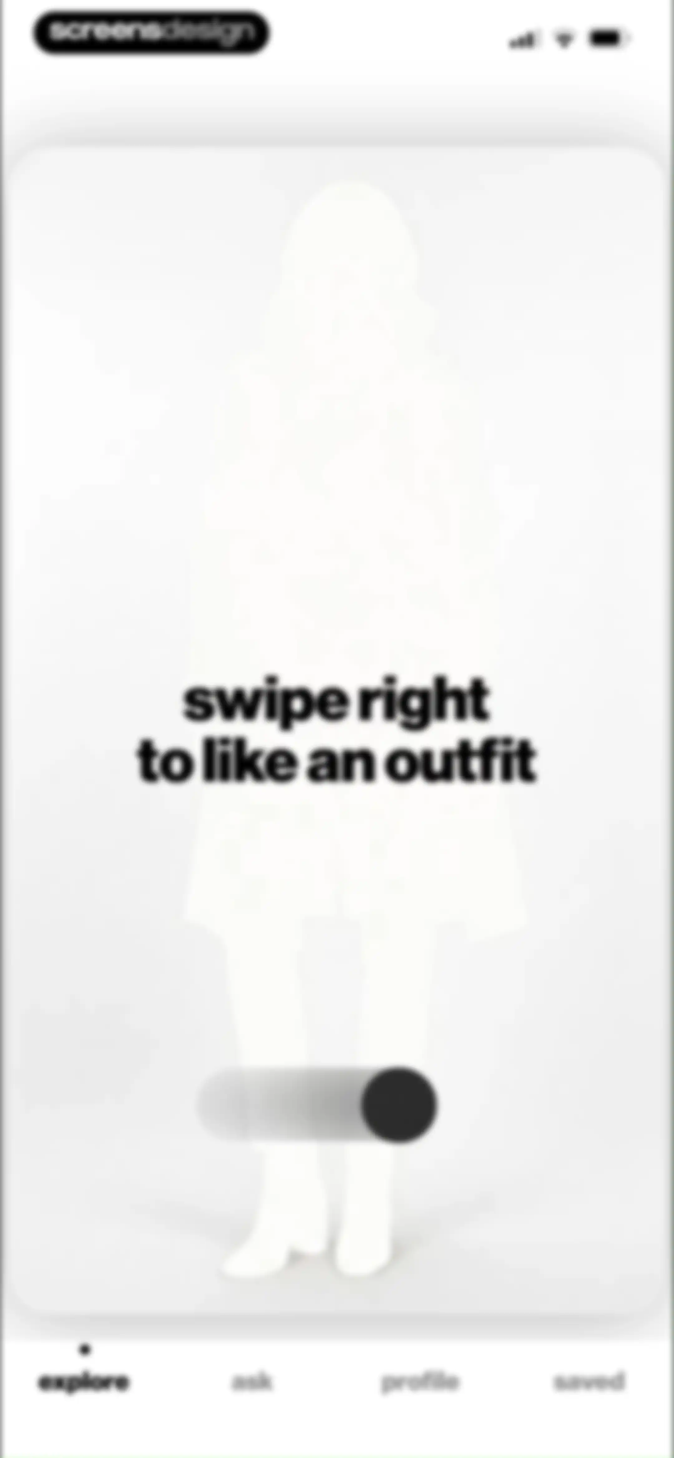 looklike: swipe fashion on you screen 28
