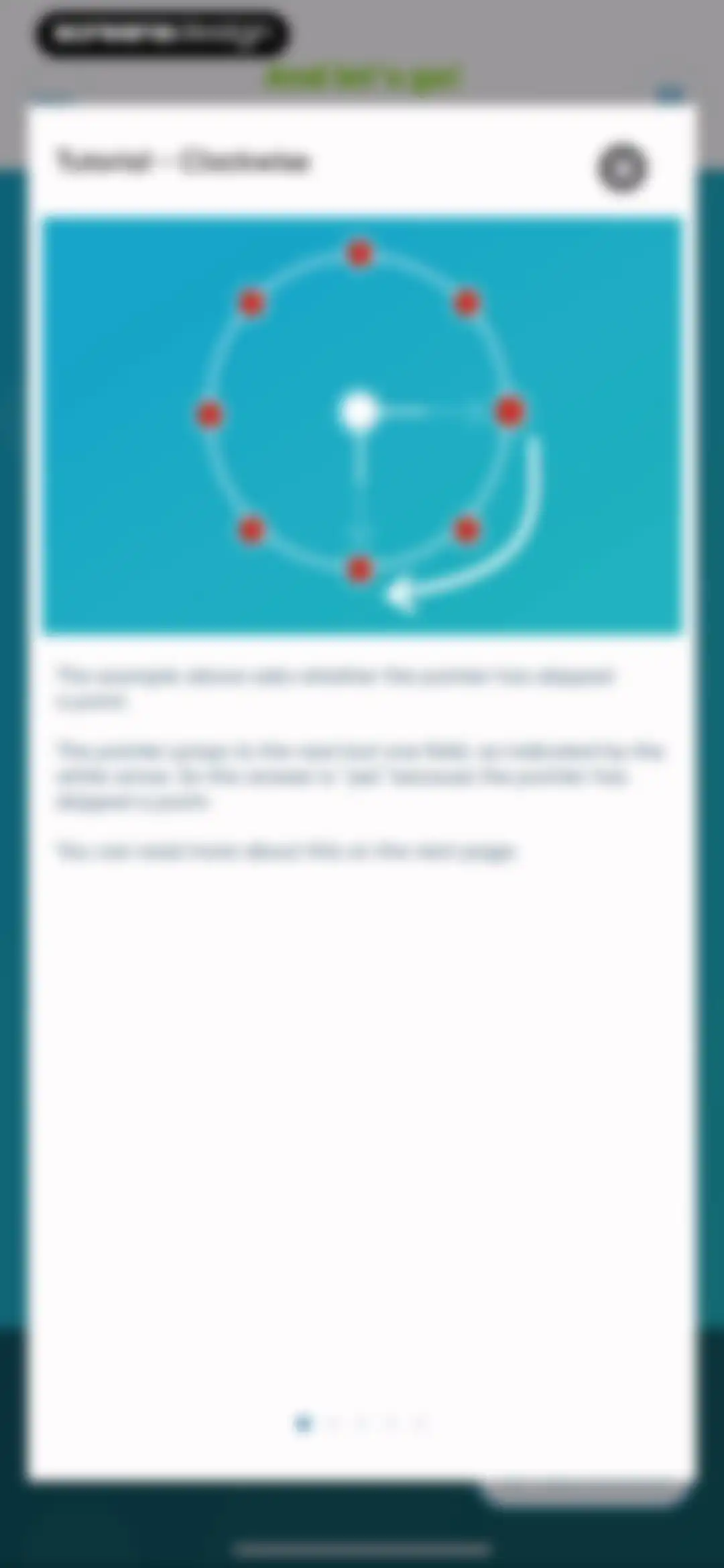 NeuroNation - Brain Training screen 37
