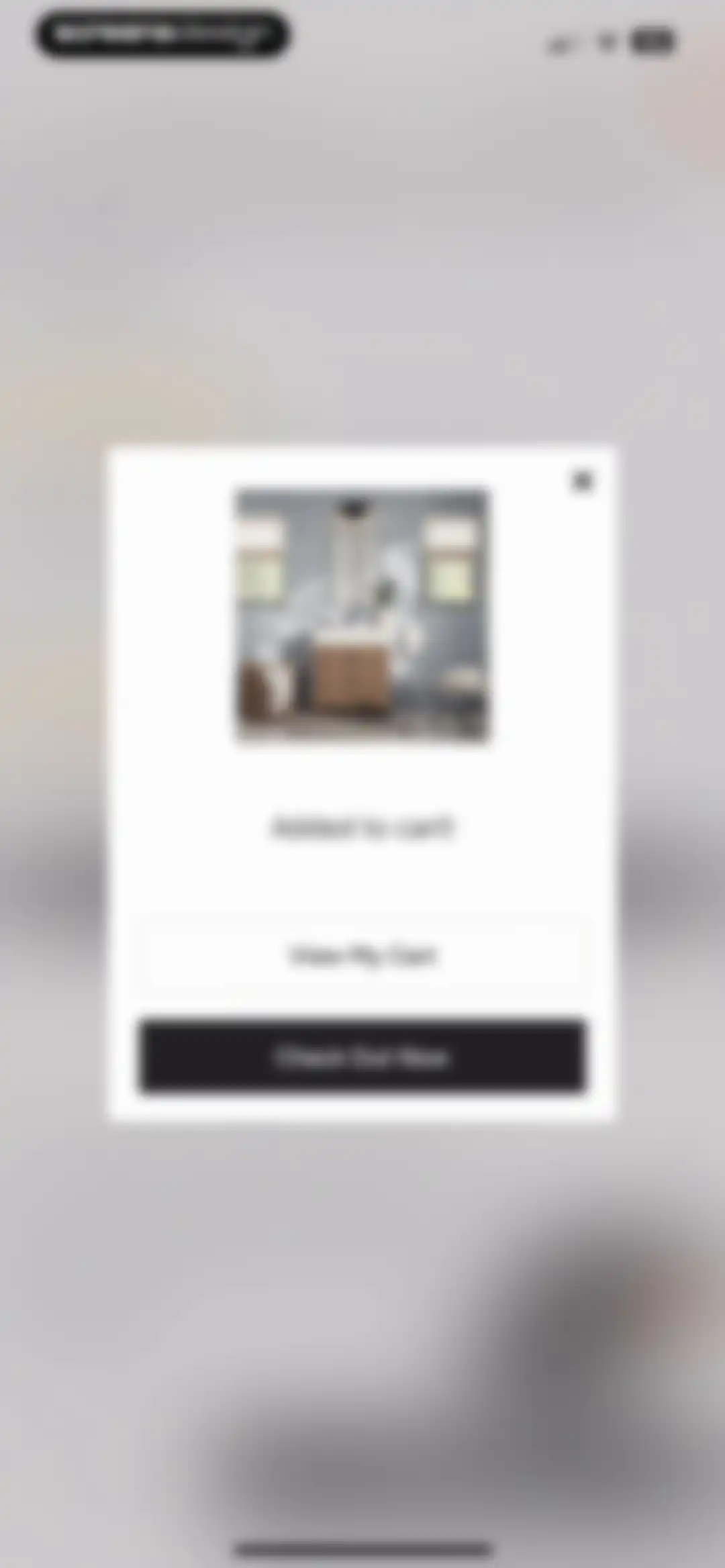 Houzz - Home Design & Remodel screen 25