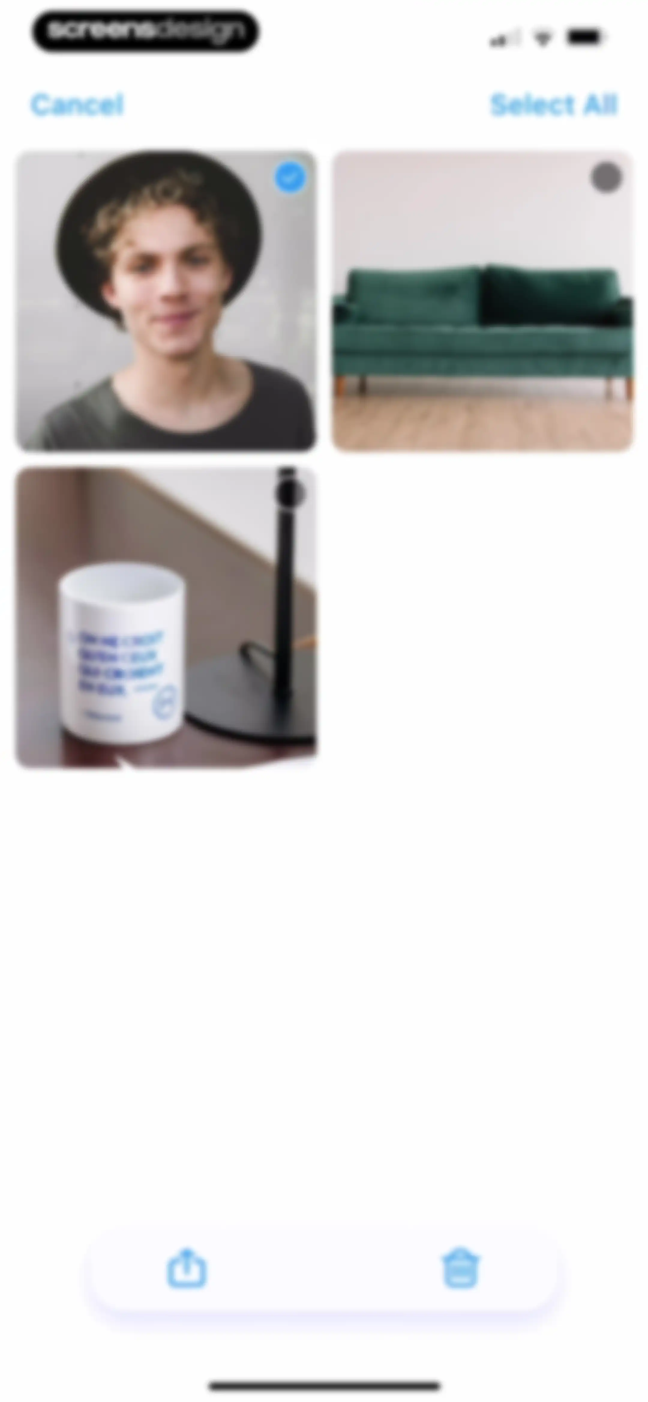 Smart Cleaner: Free Up Storage screen 80