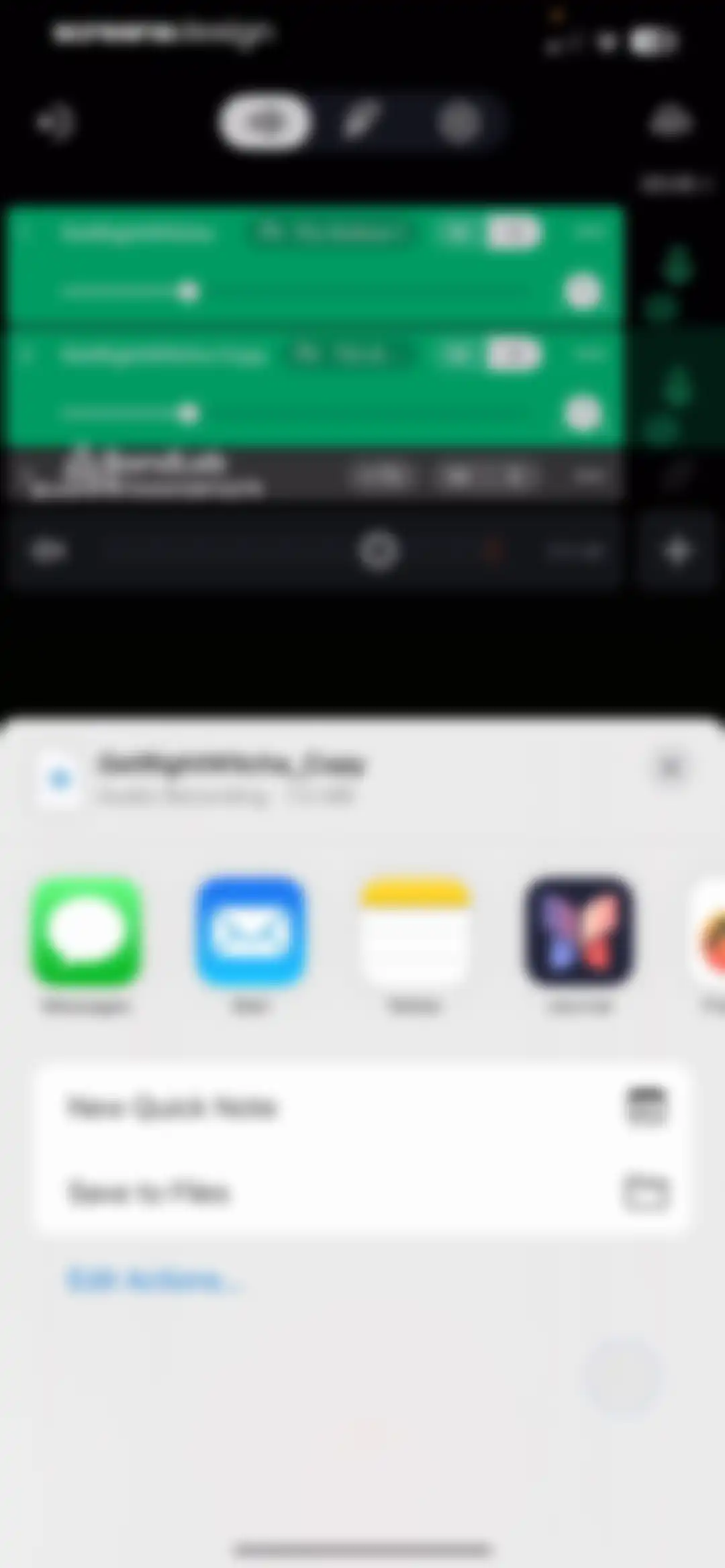 BandLab – Music Maker & Beats screen 112