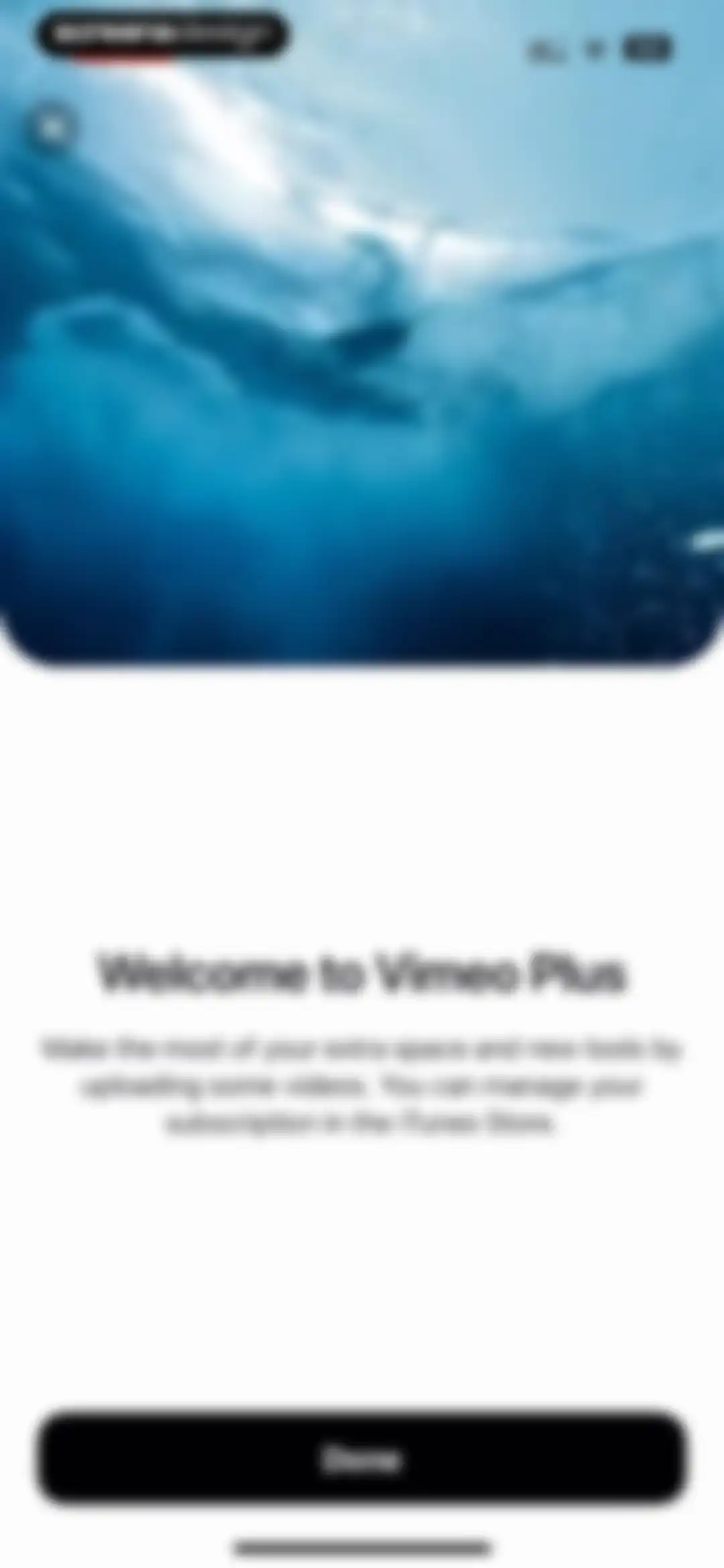 Vimeo screen 18