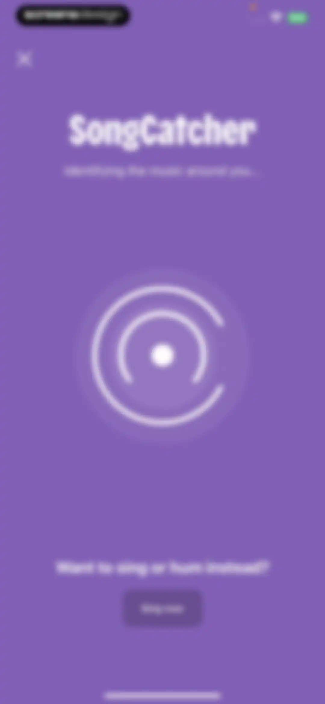 Deezer: Music Player, Podcast screen 167