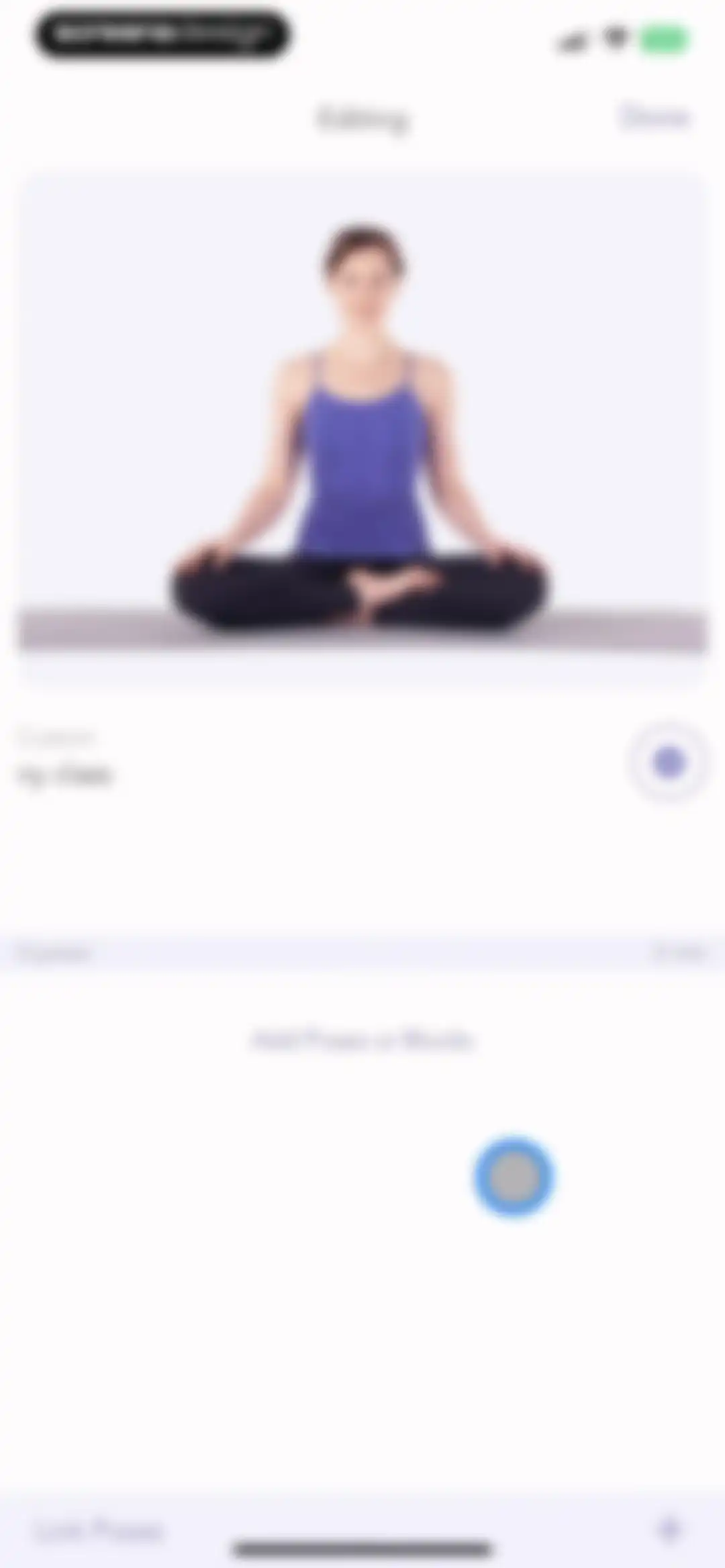 Yoga Studio: Stretch on the Go screen 37