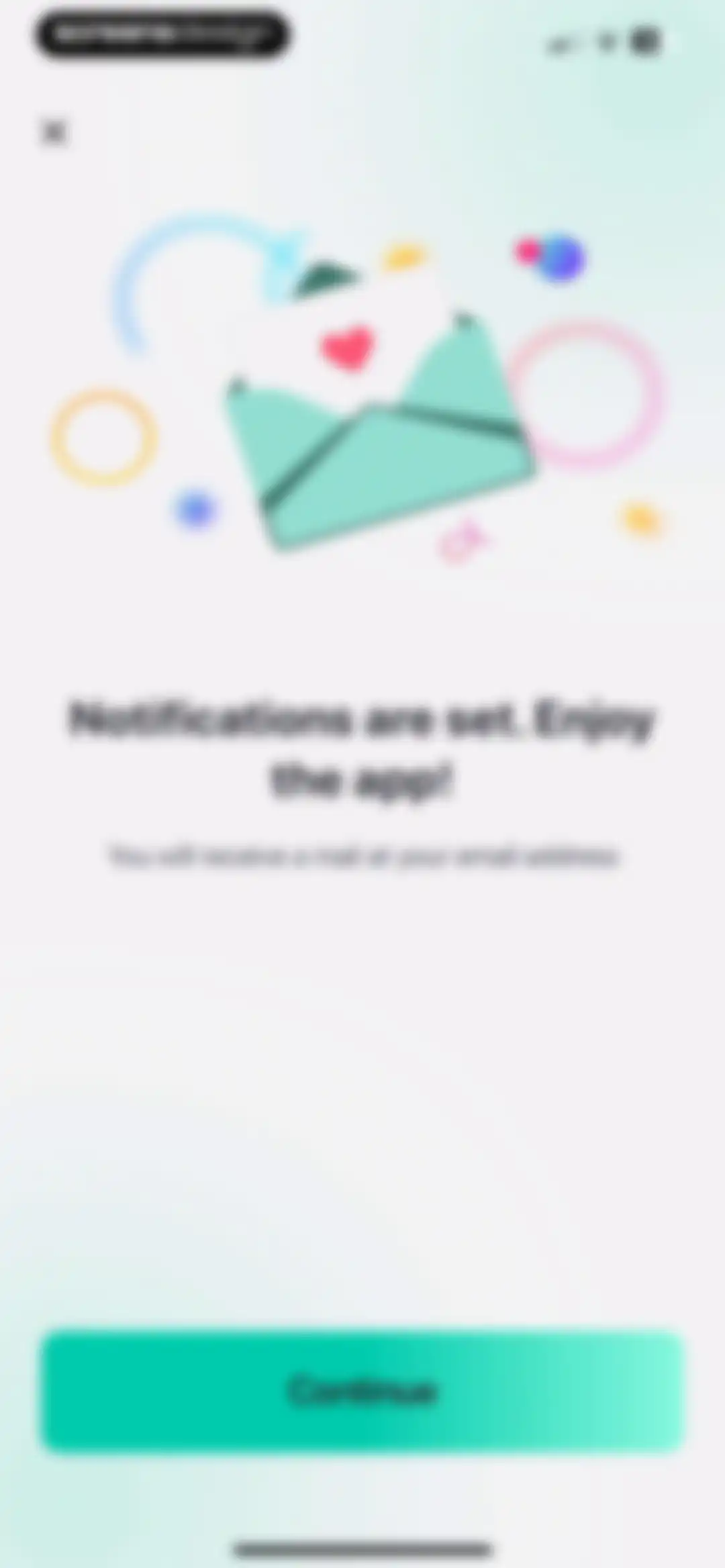 Robokiller: Spam Call Blocker screen 22