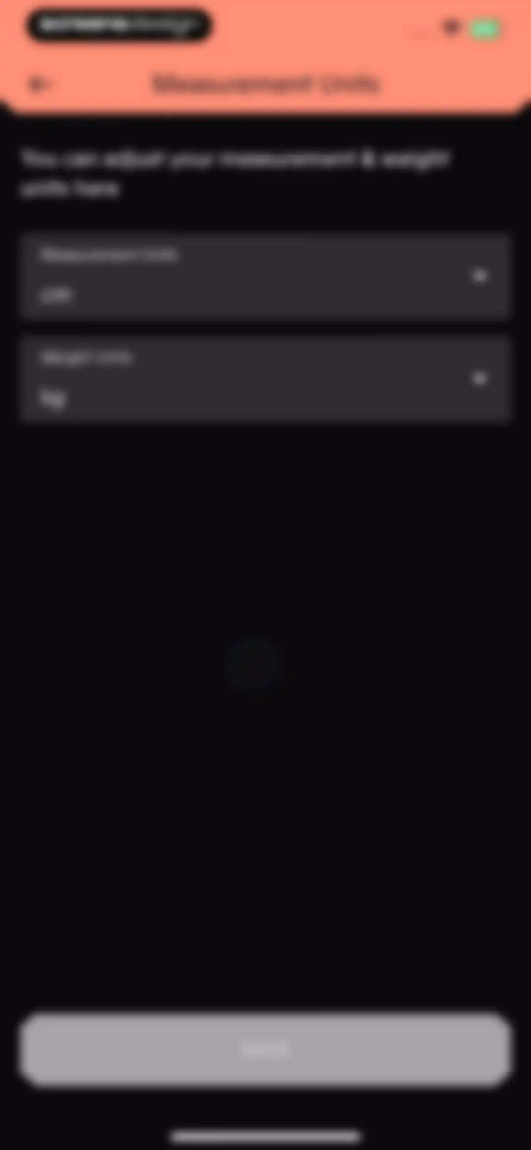Neuform screen 77