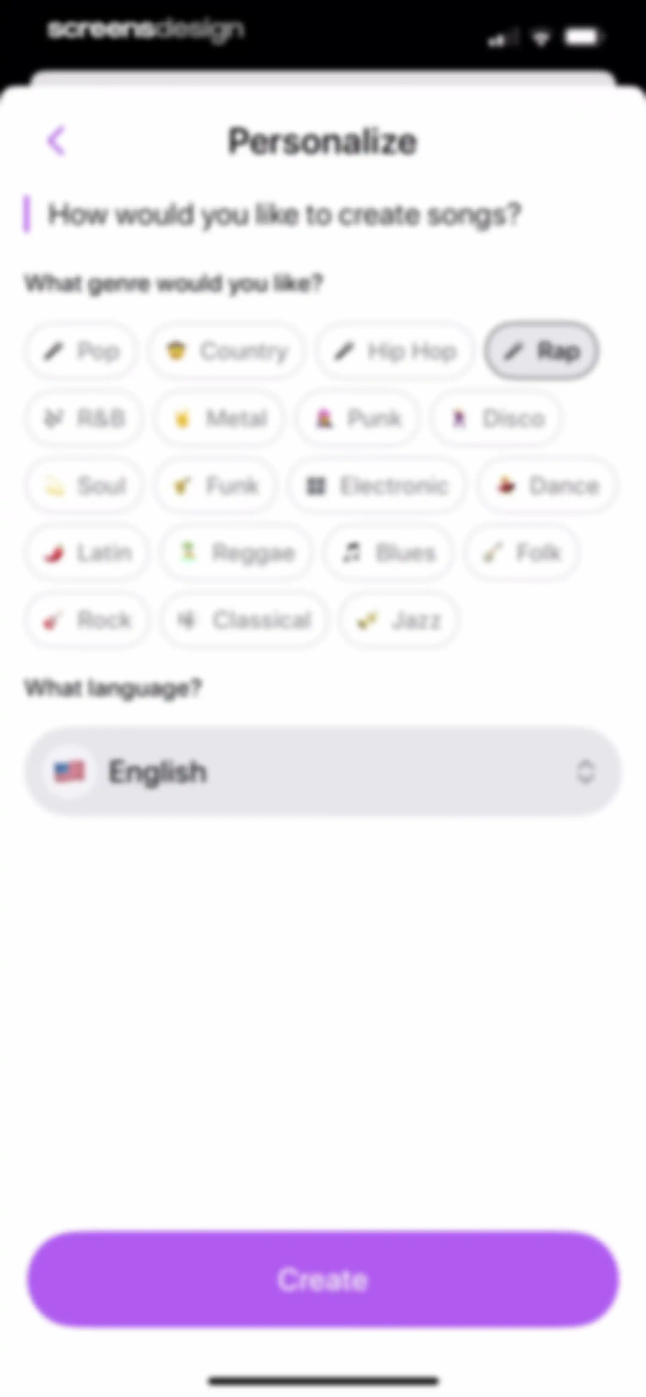 TLDL: AI Lecture Note Taker screen 114