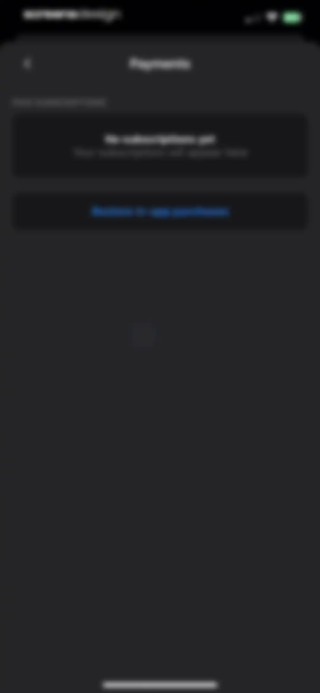 Substack screen 79